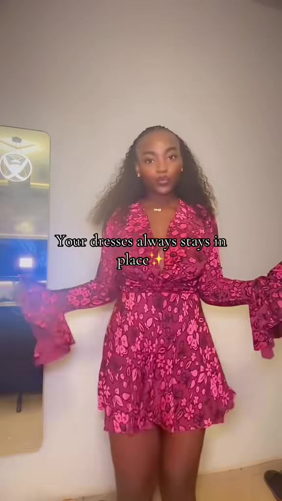 @GAMALUXE✨