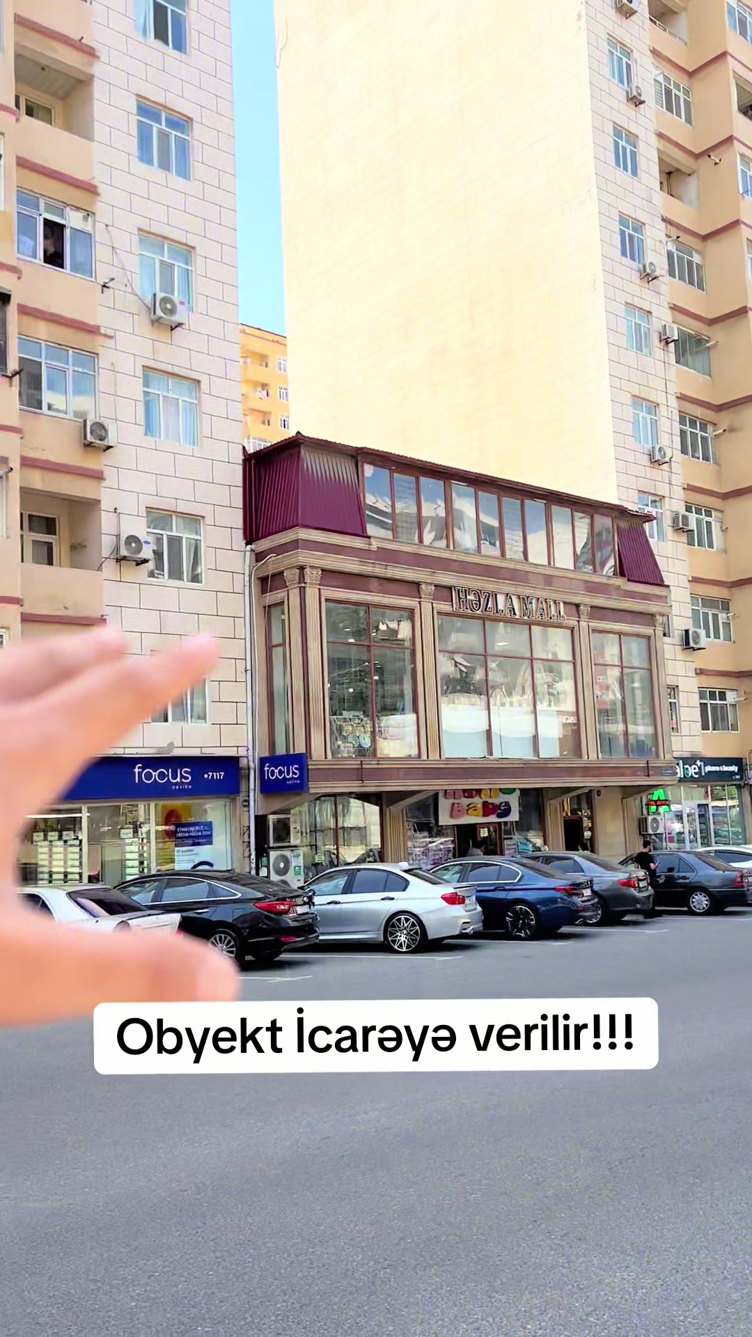 @emlak_fm_Rövşən
