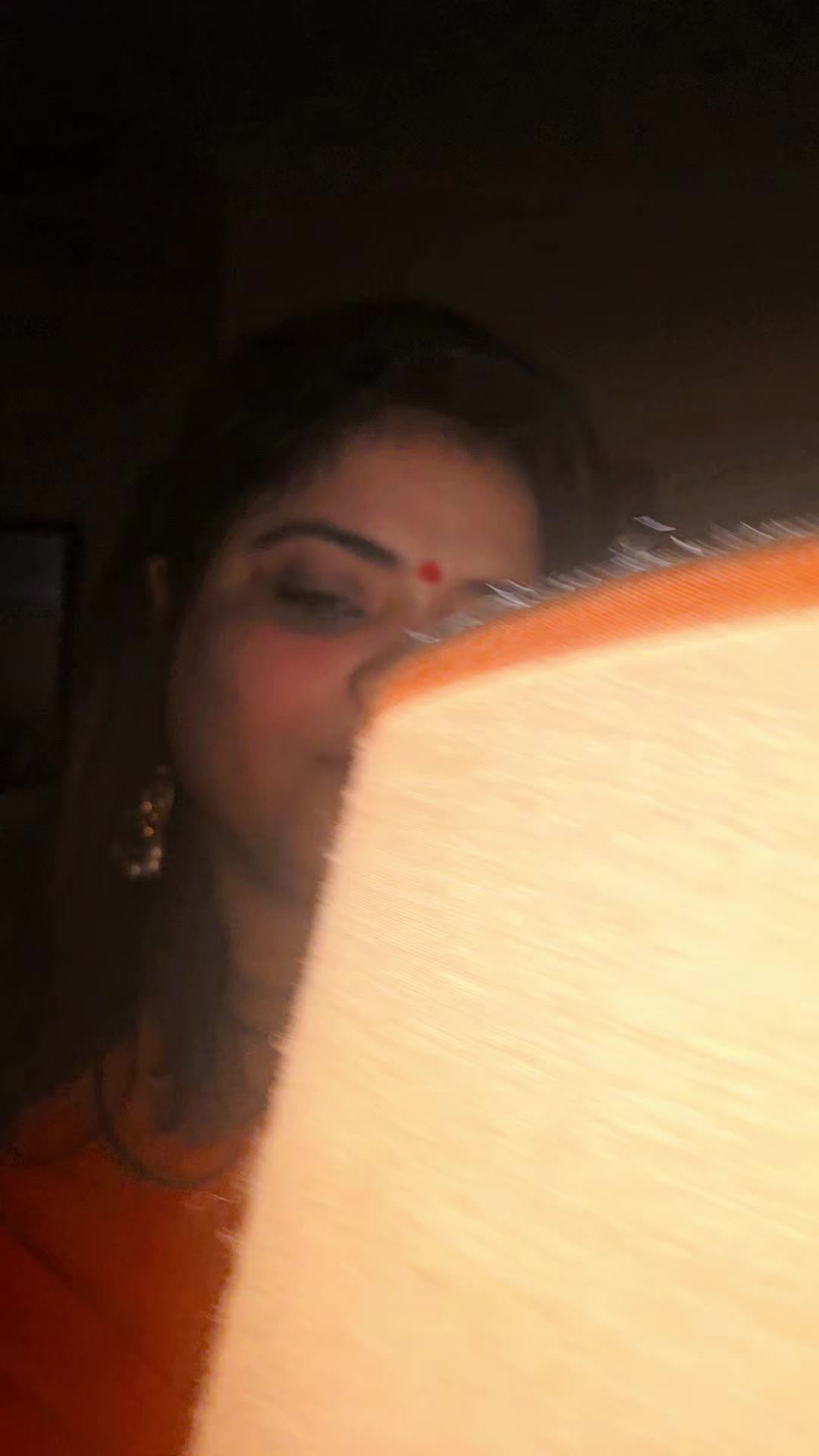 @viji.roy