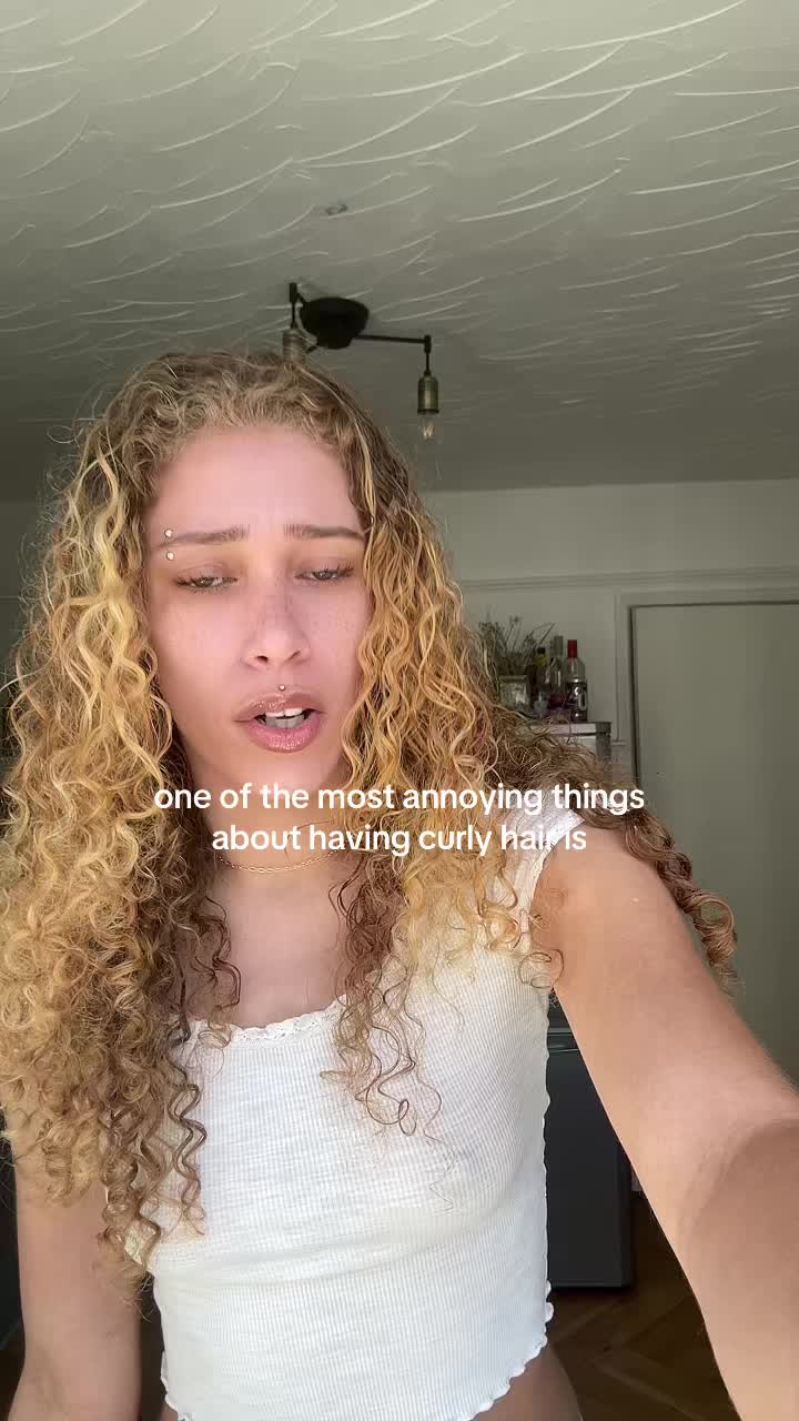 @Kiragh