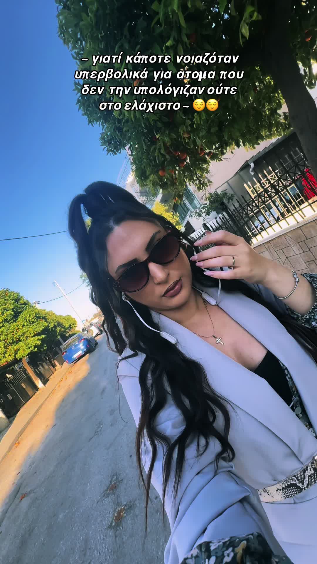 @_stellamar