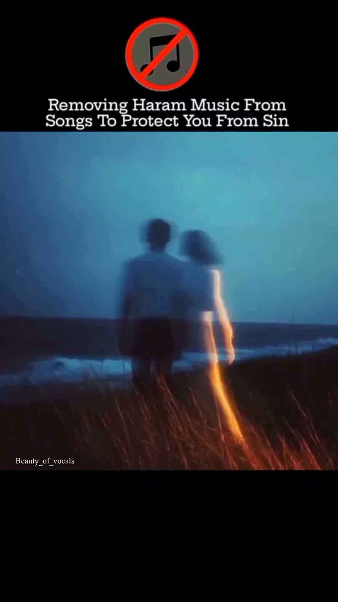 @𝐁𝐞𝐚𝐮𝐭𝐲_𝐨𝐟_𝐕𝐨𝐜𝐚𝐥𝐬