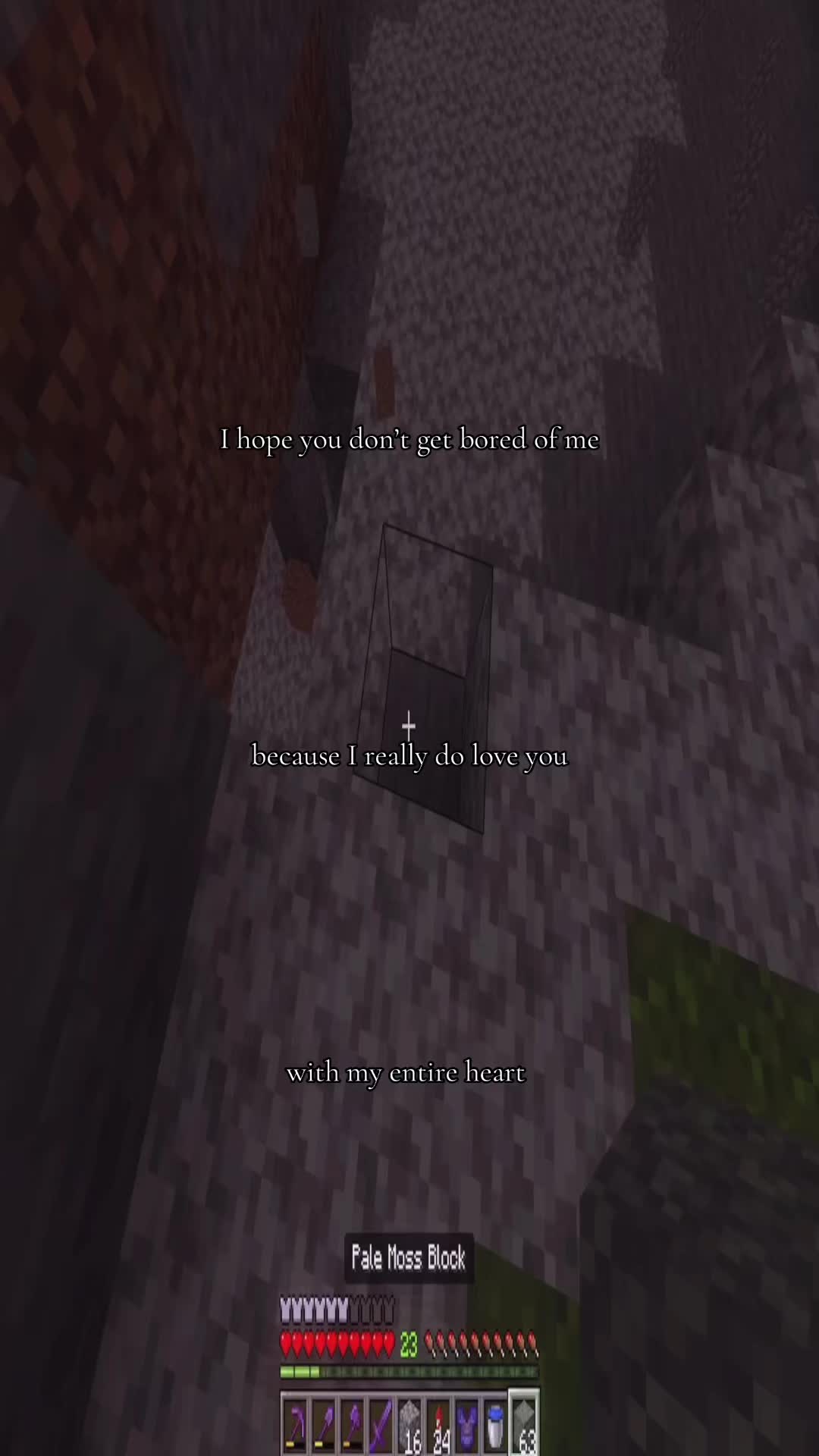 @𝘩𝘰𝘭𝘭𝘴