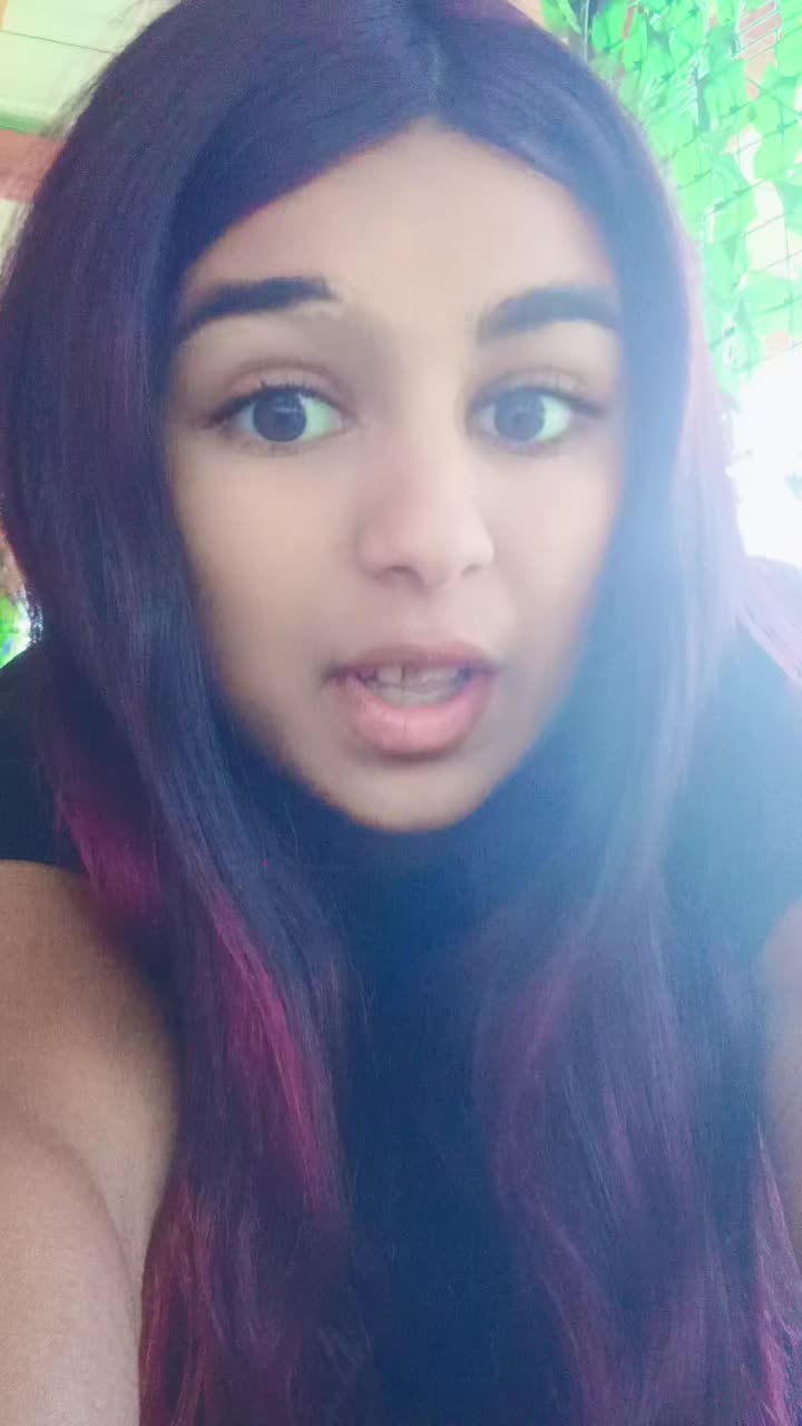 @Nicoleta Sidonia