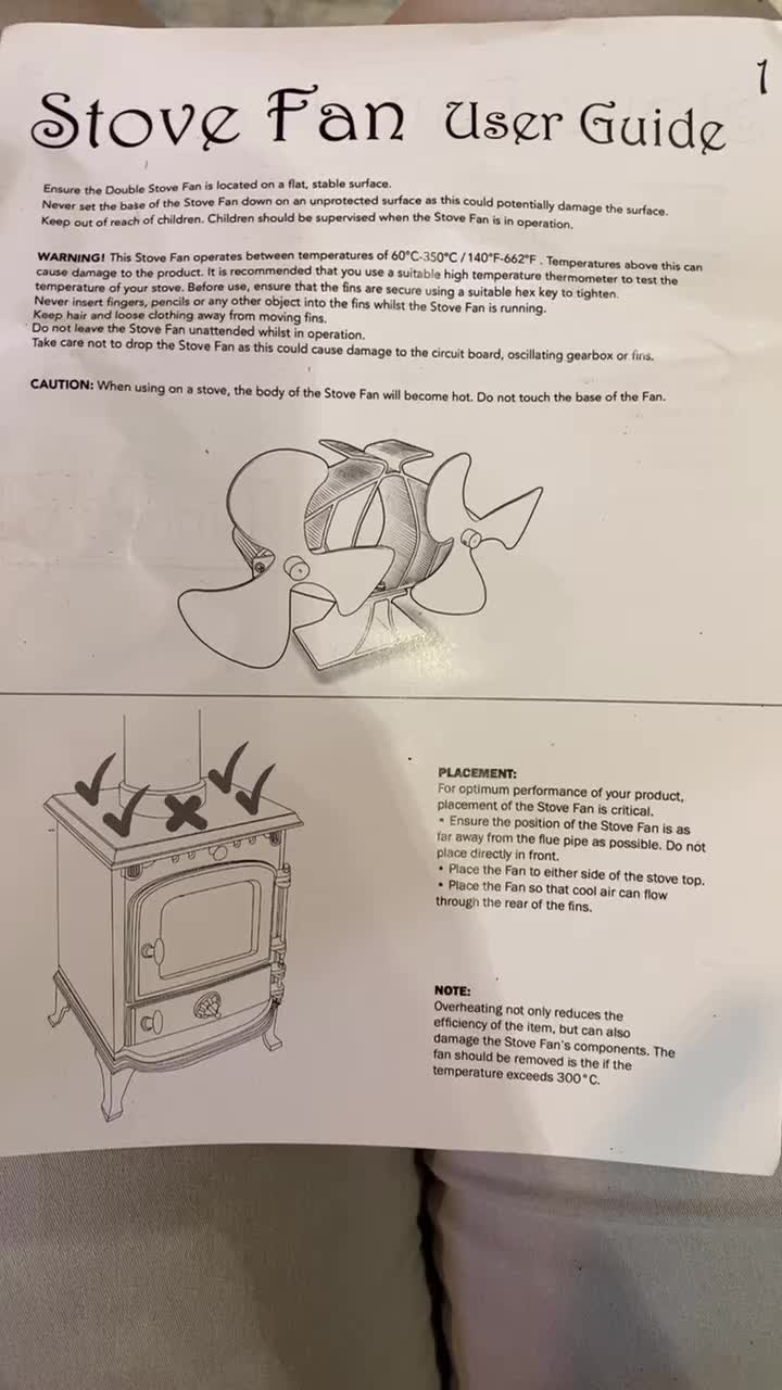 @Cherry-boxwell-Aventures
