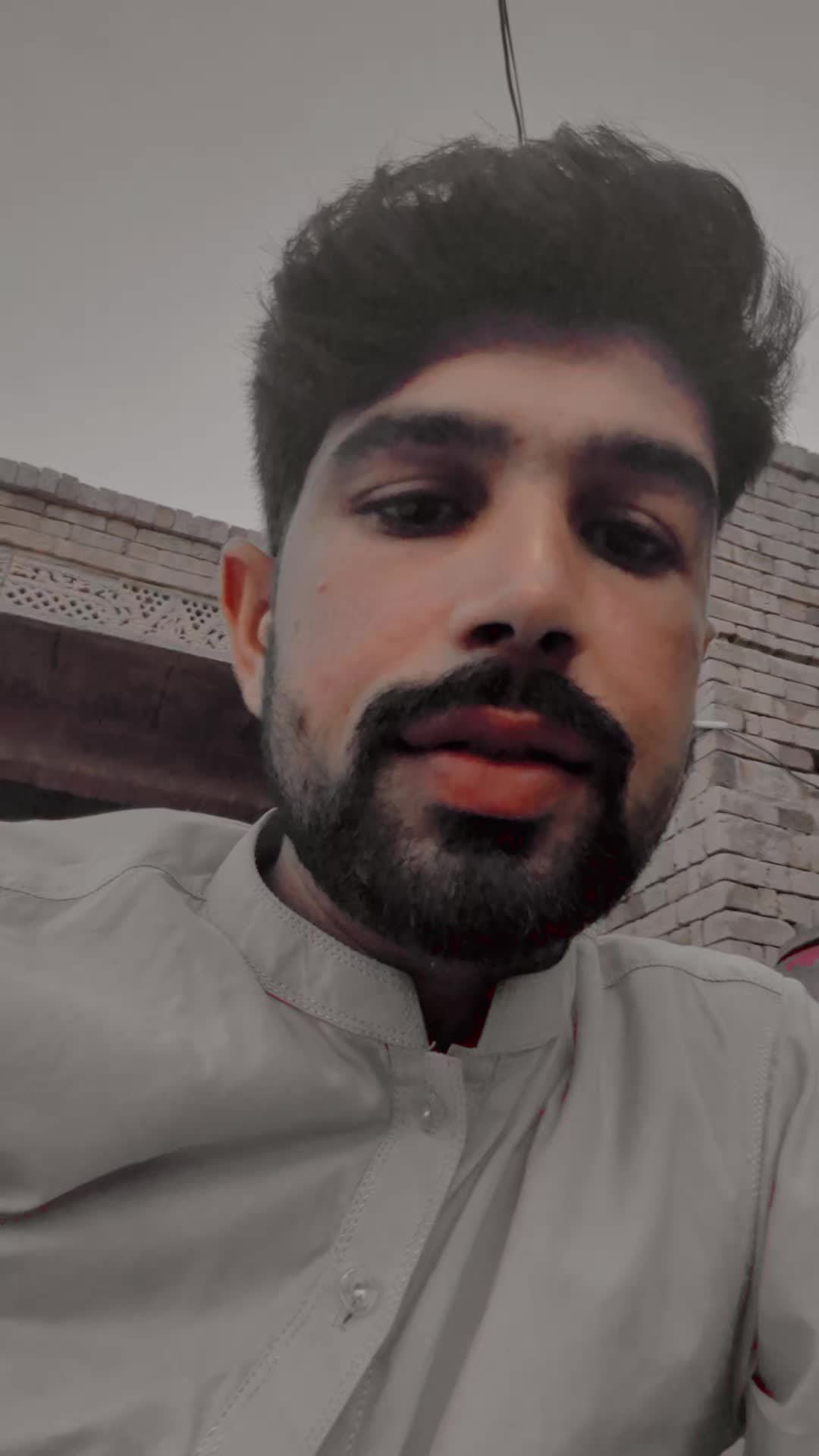 @حمزہ ضدی