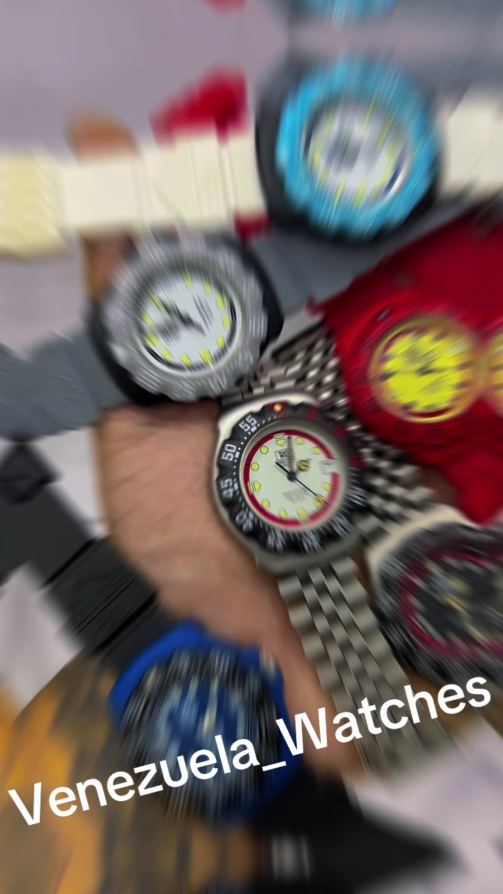 @venezuela_watches
