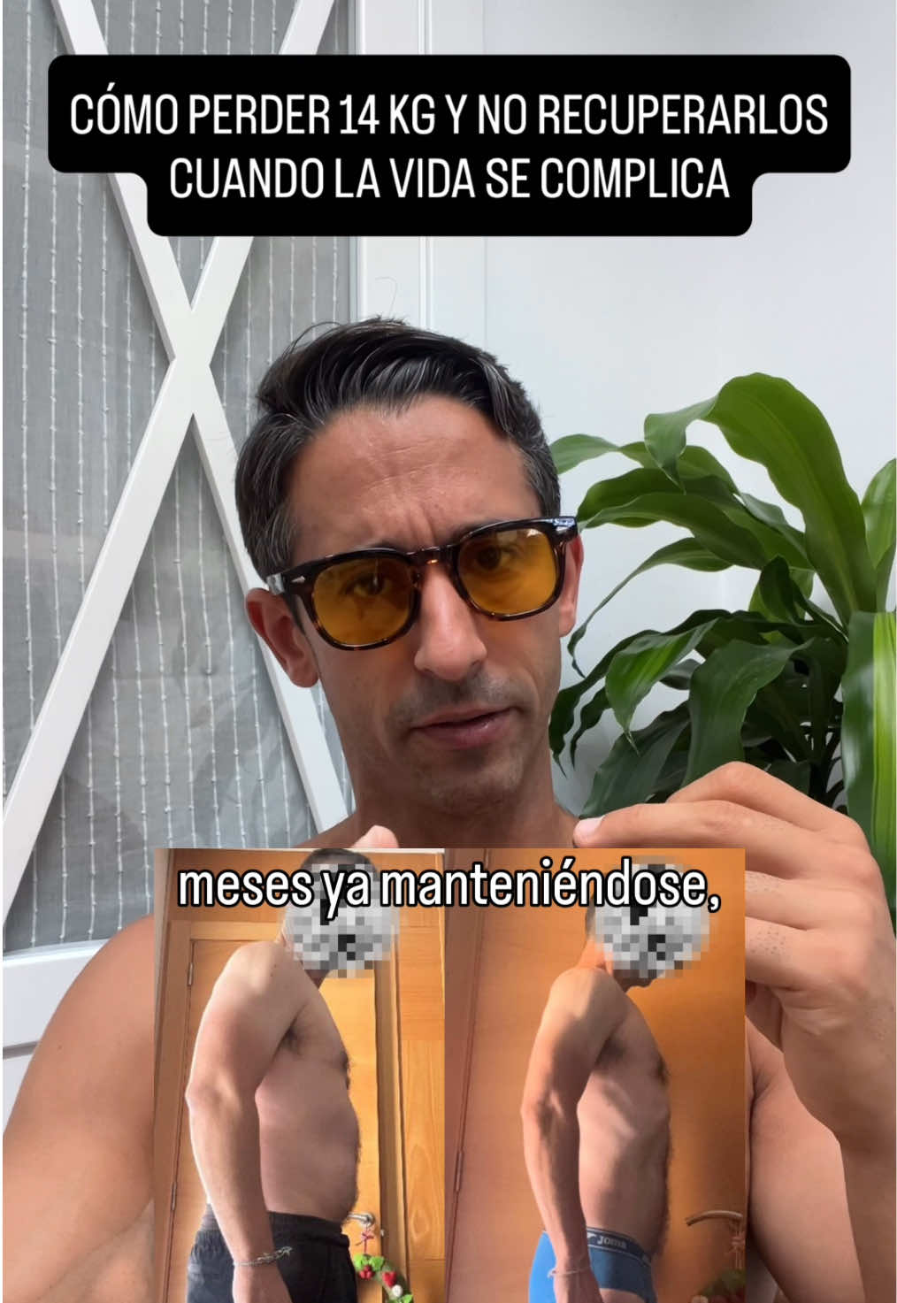 @Fgiltrainer