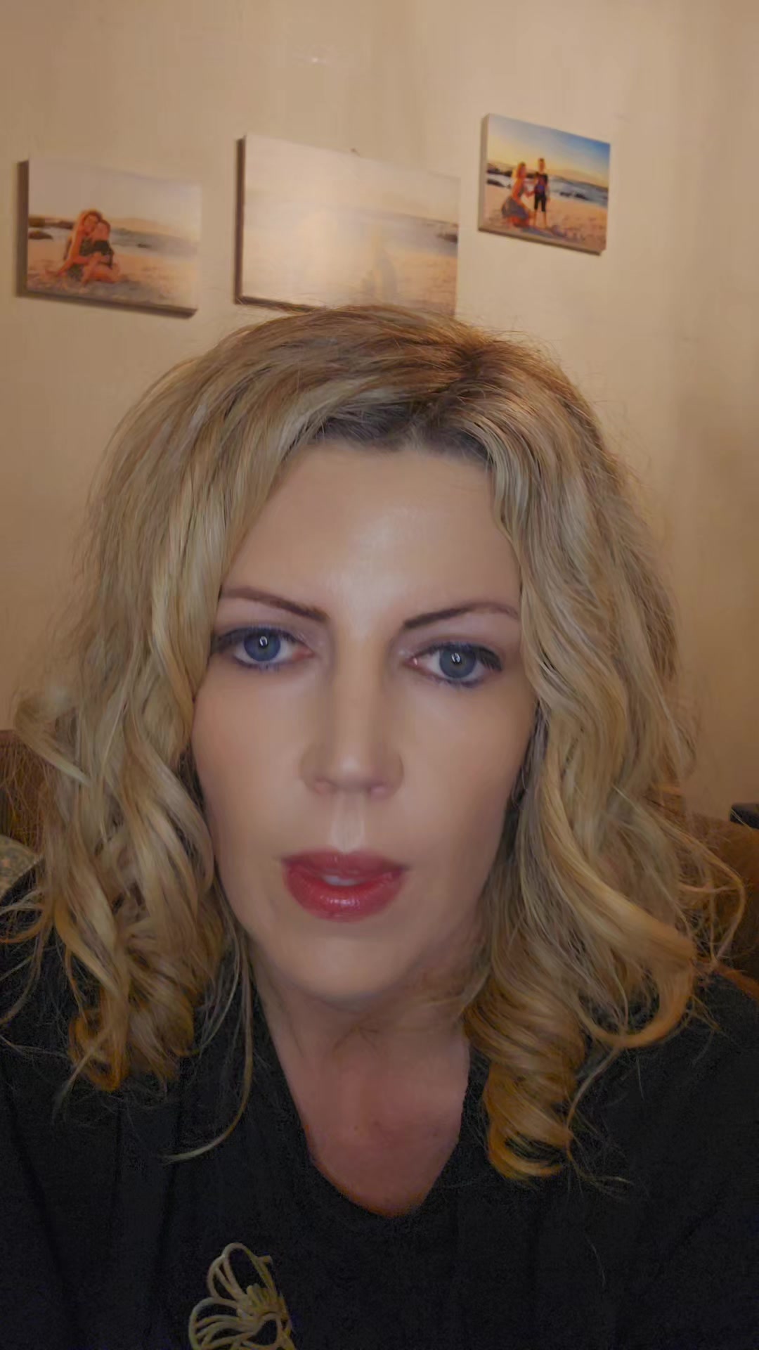 @LadyC