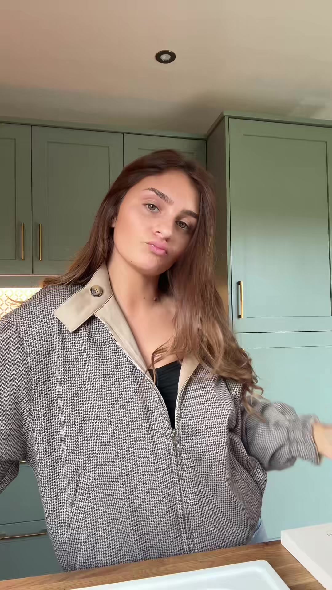 @Charlie Zavaroni