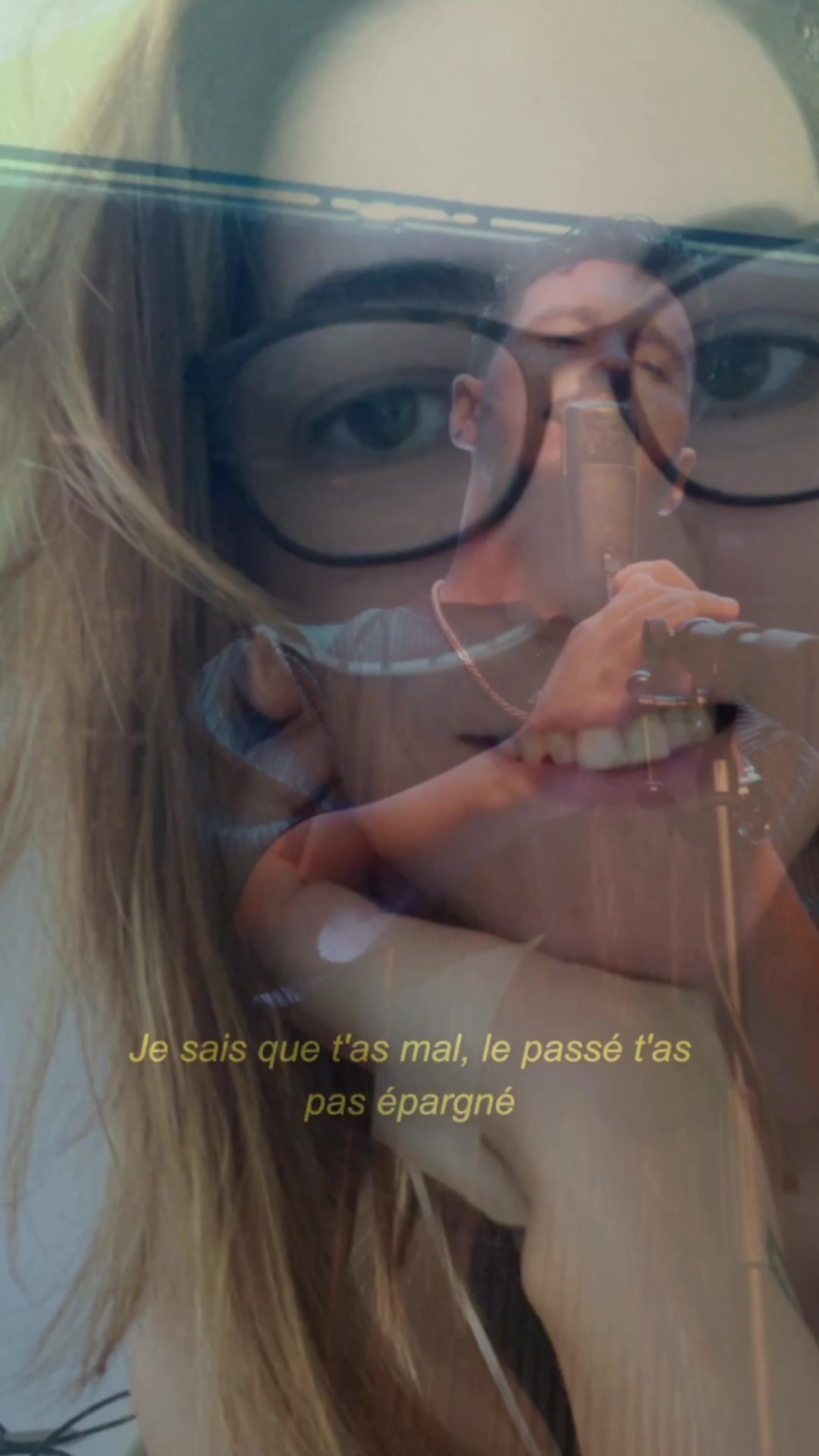 @🦋 Julie 🦋
