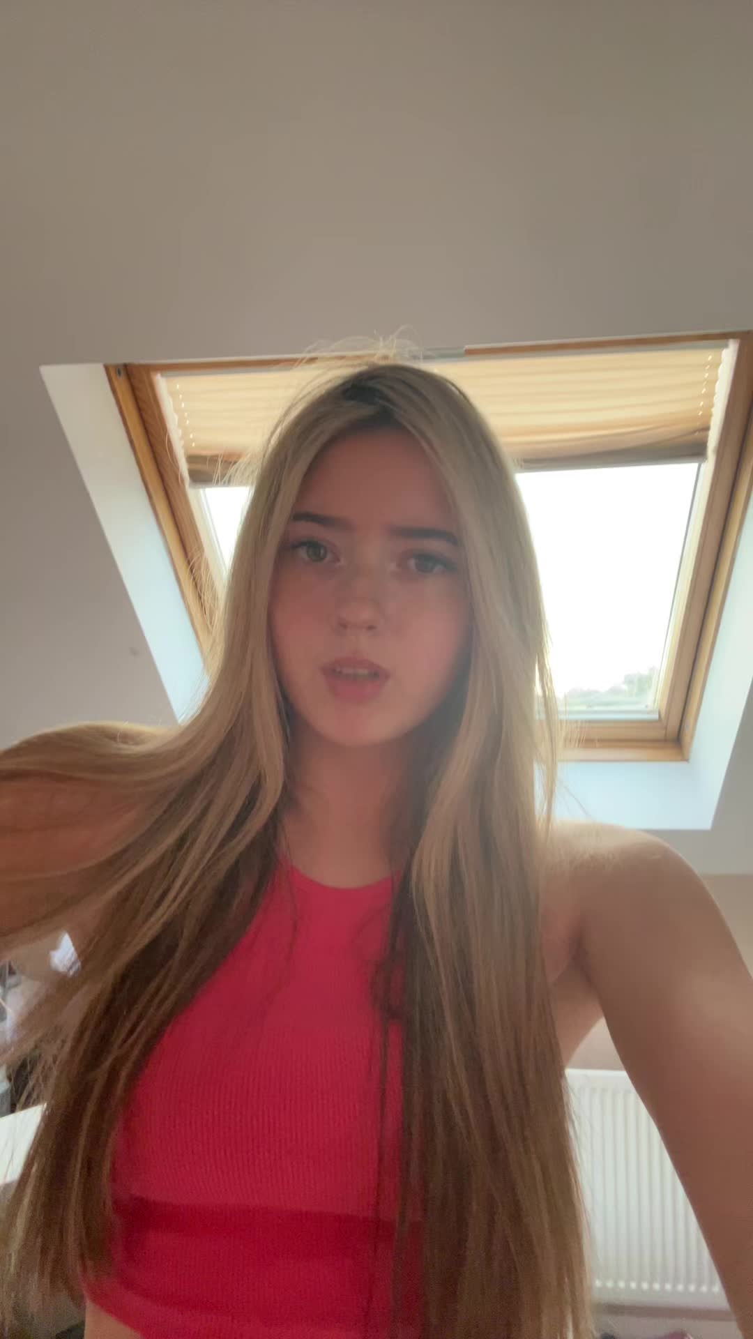 @Lils 🌸