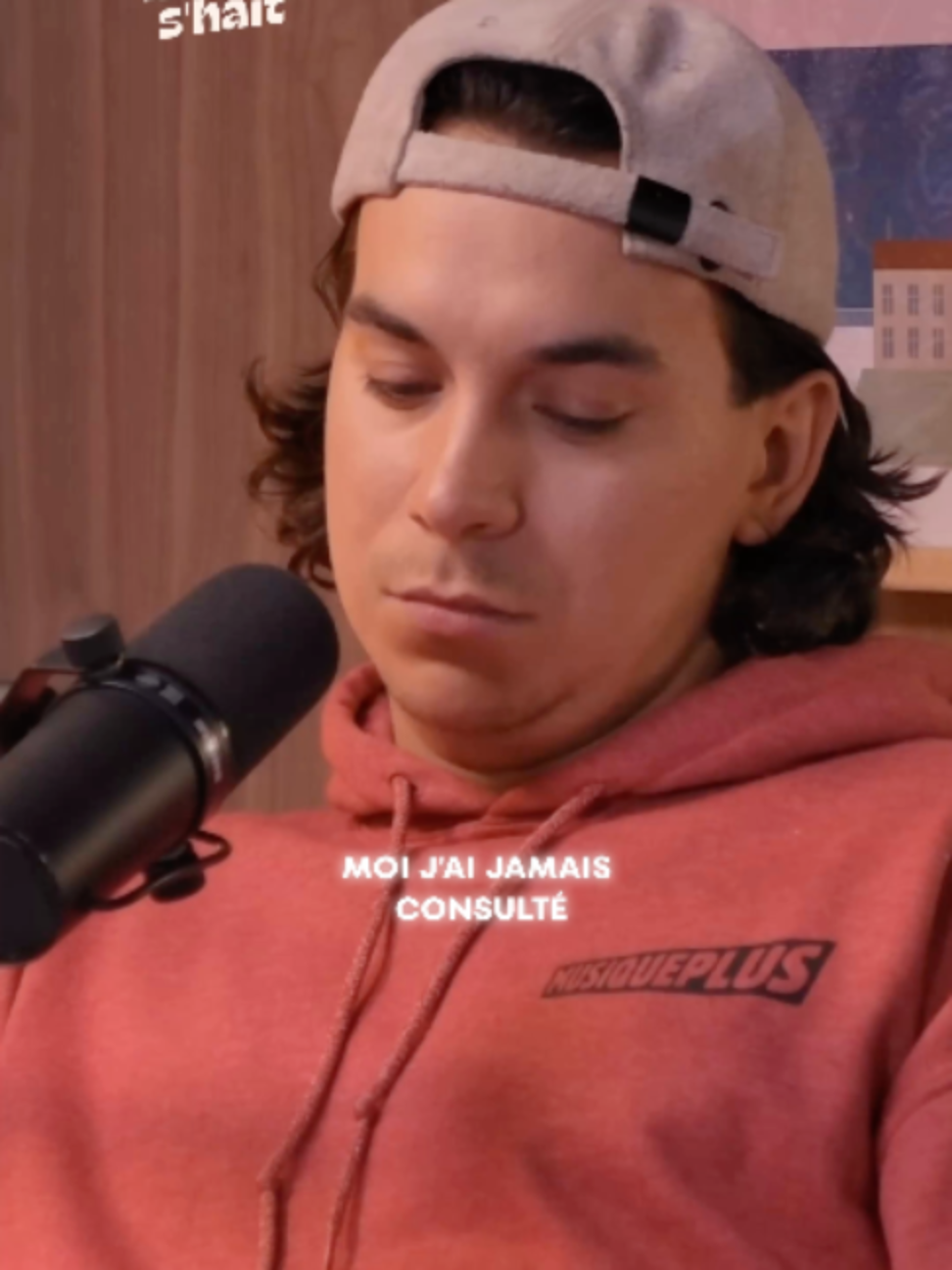 @TOUTLEMONDESHAIT