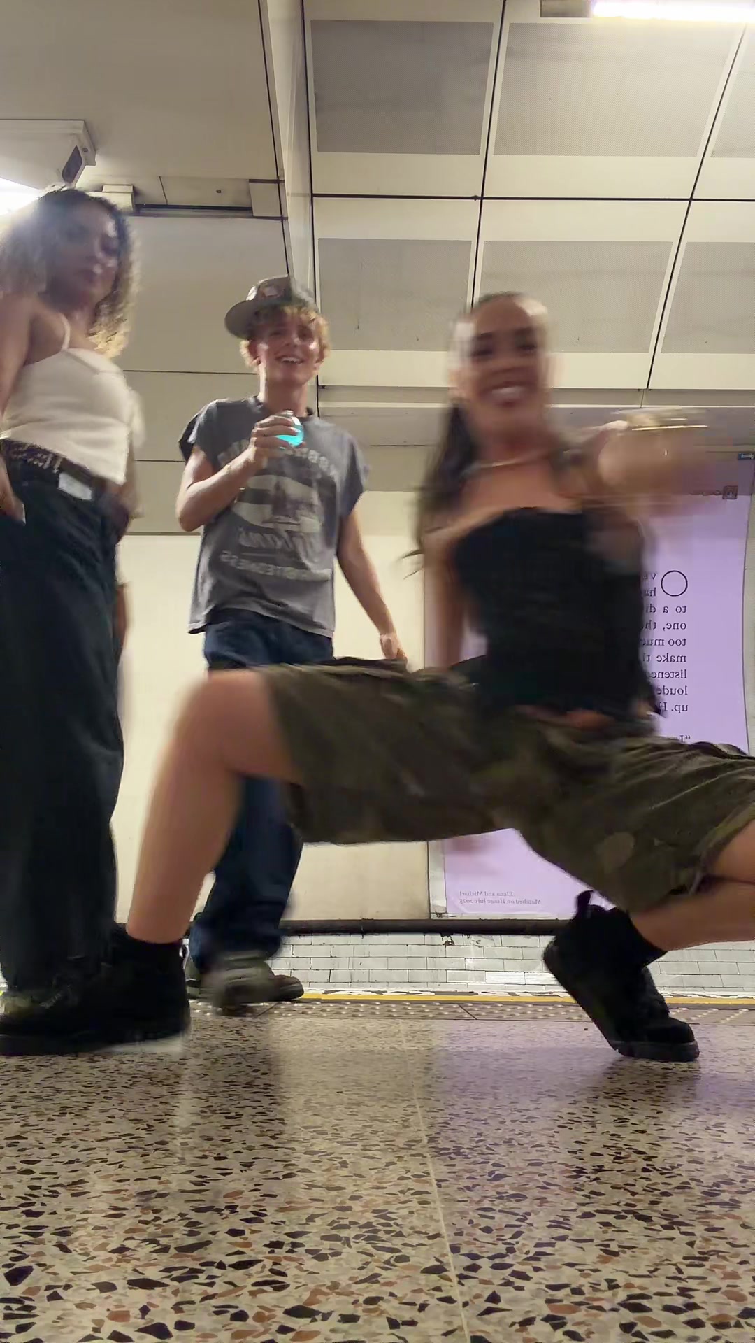 @jjakeoconnorr