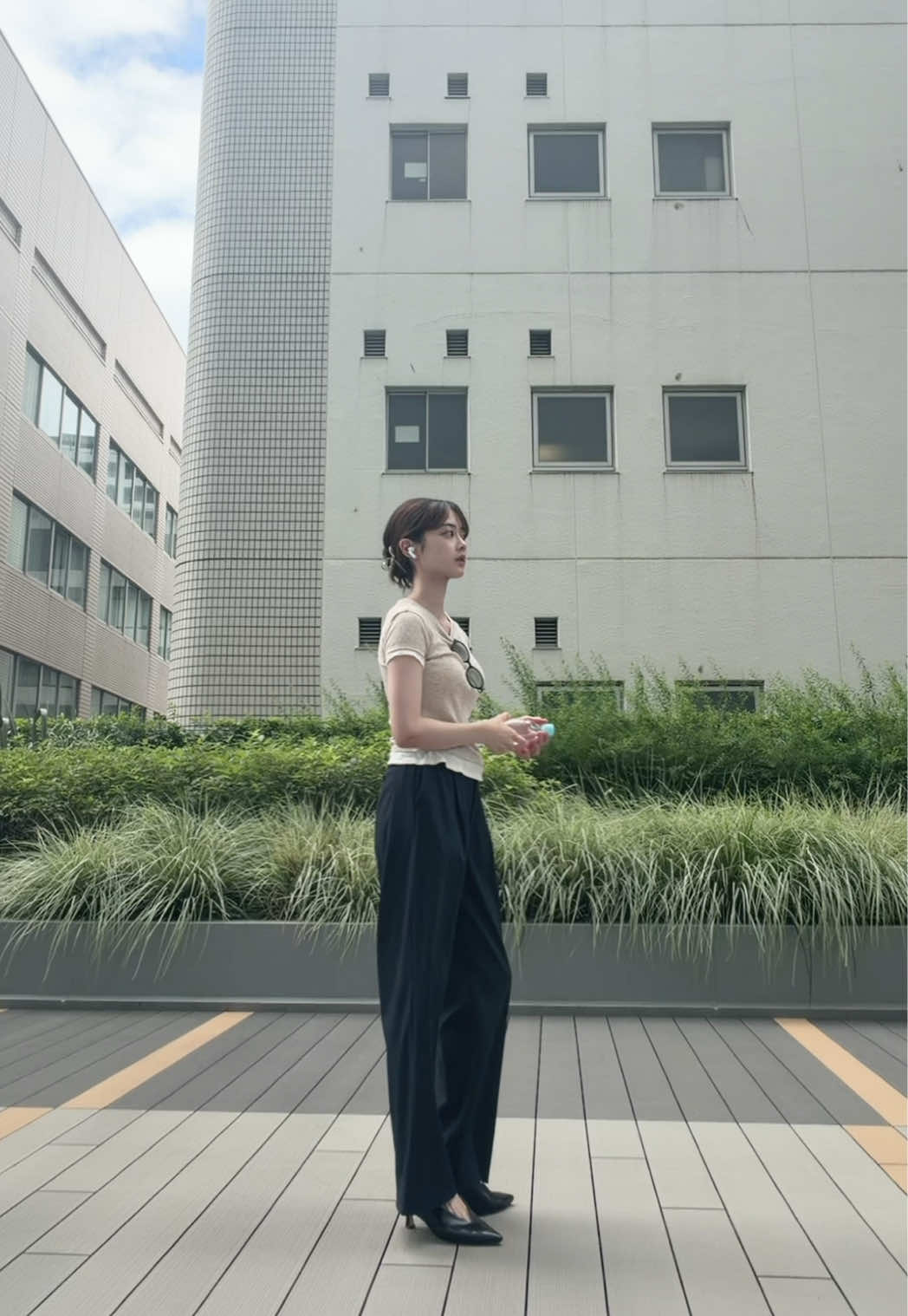 @ai