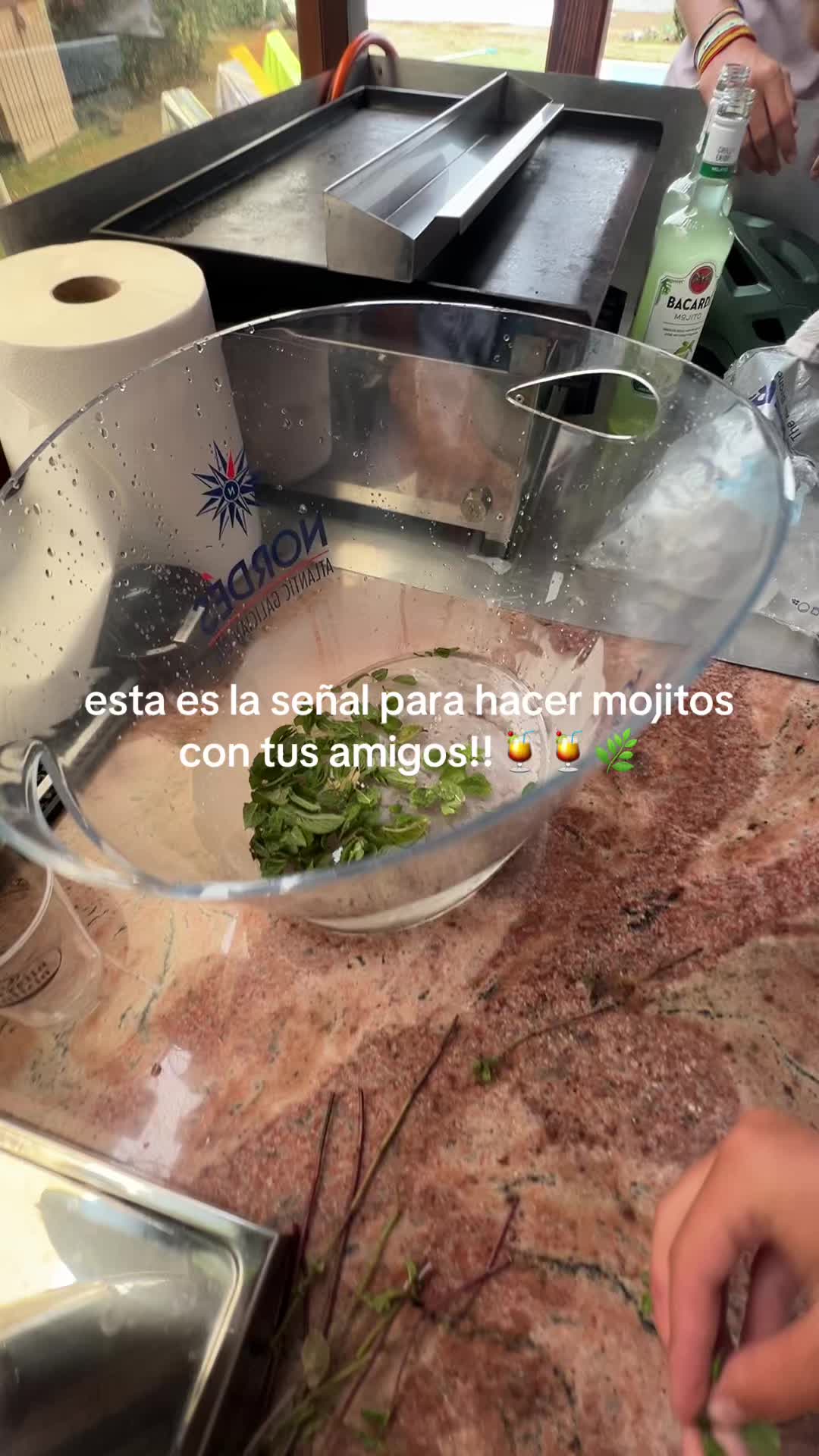 @las7