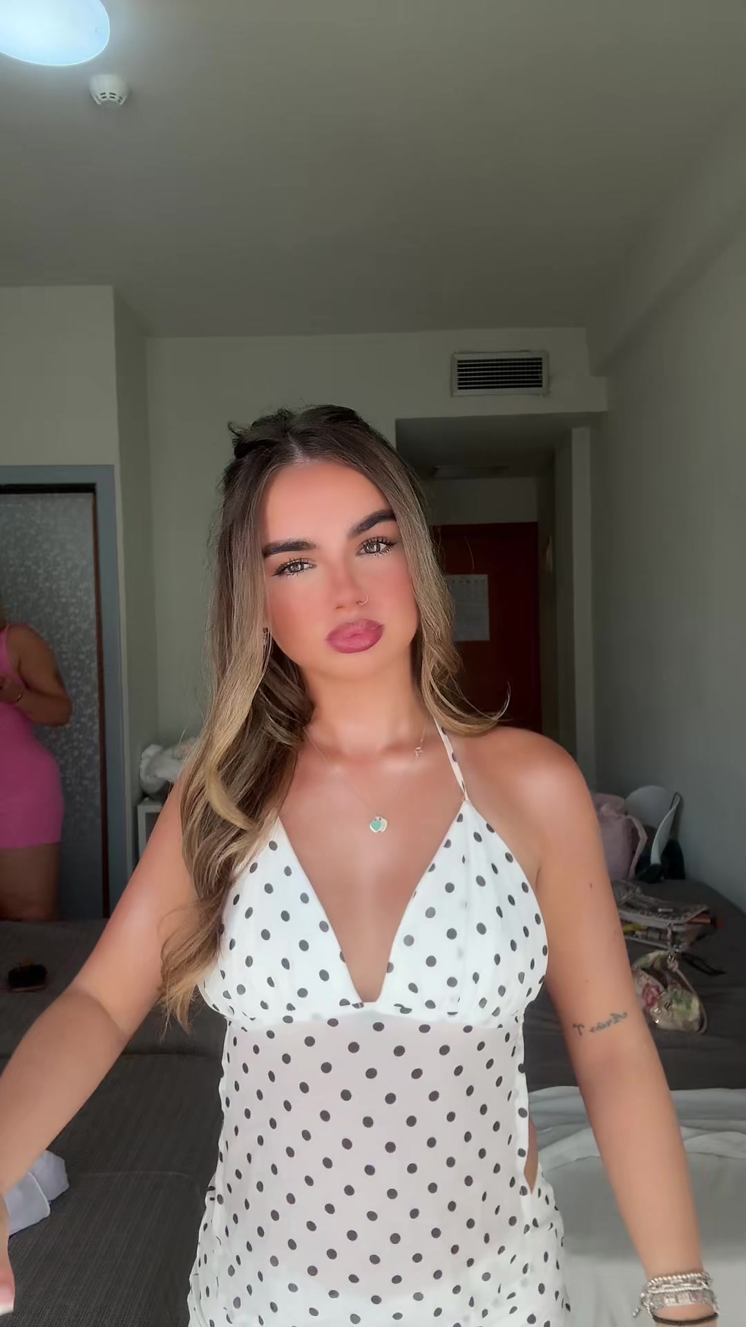 @sophhhhieeee✨