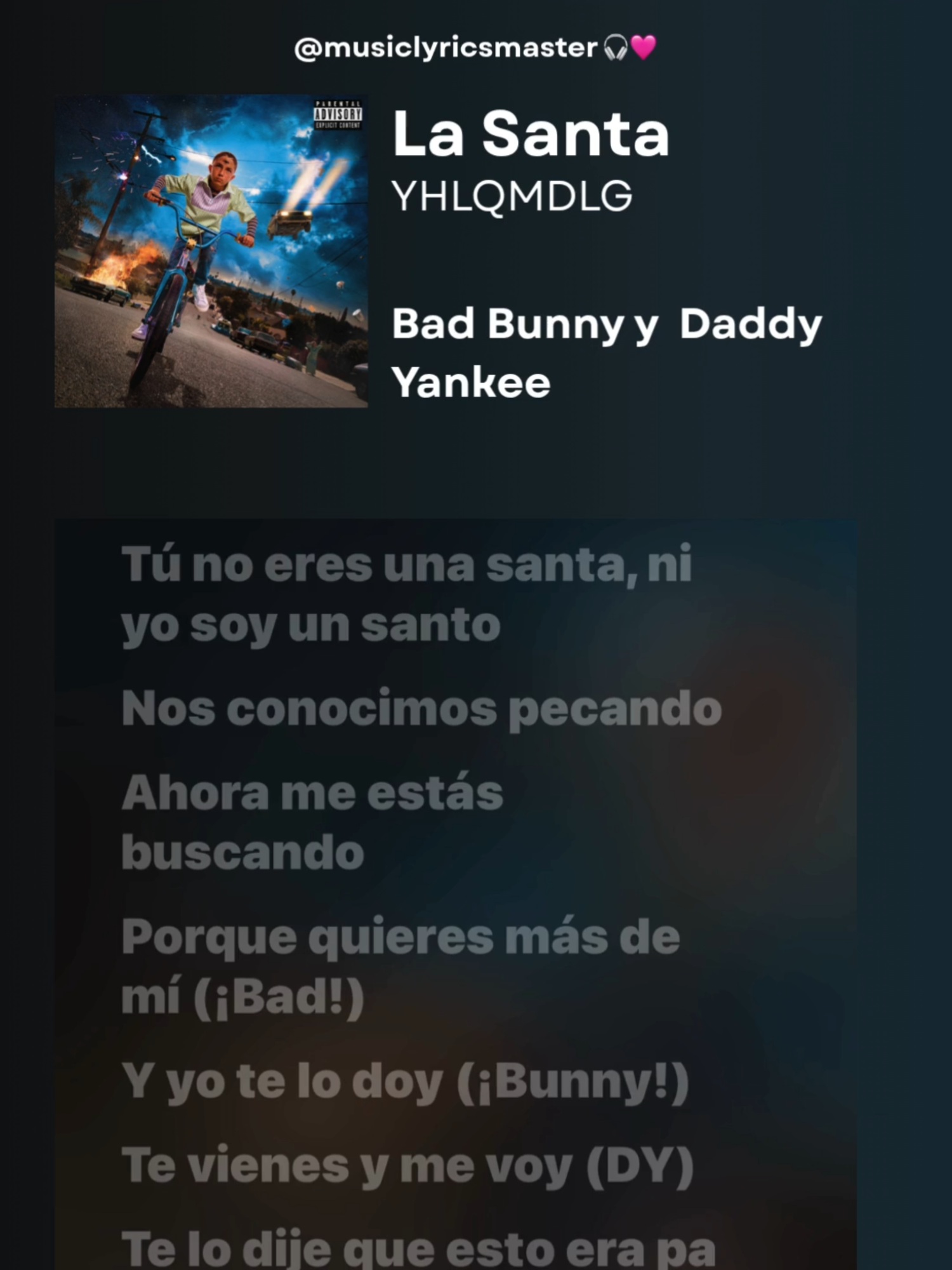 @🎧🩷