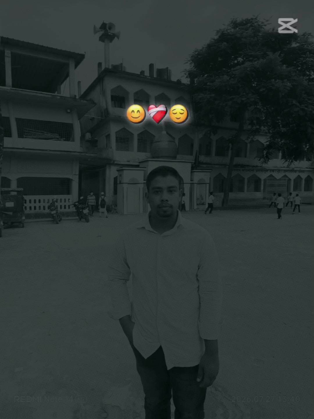 @mdShakil07