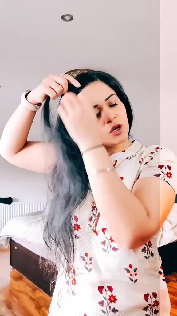 @kudi_delhi_toh