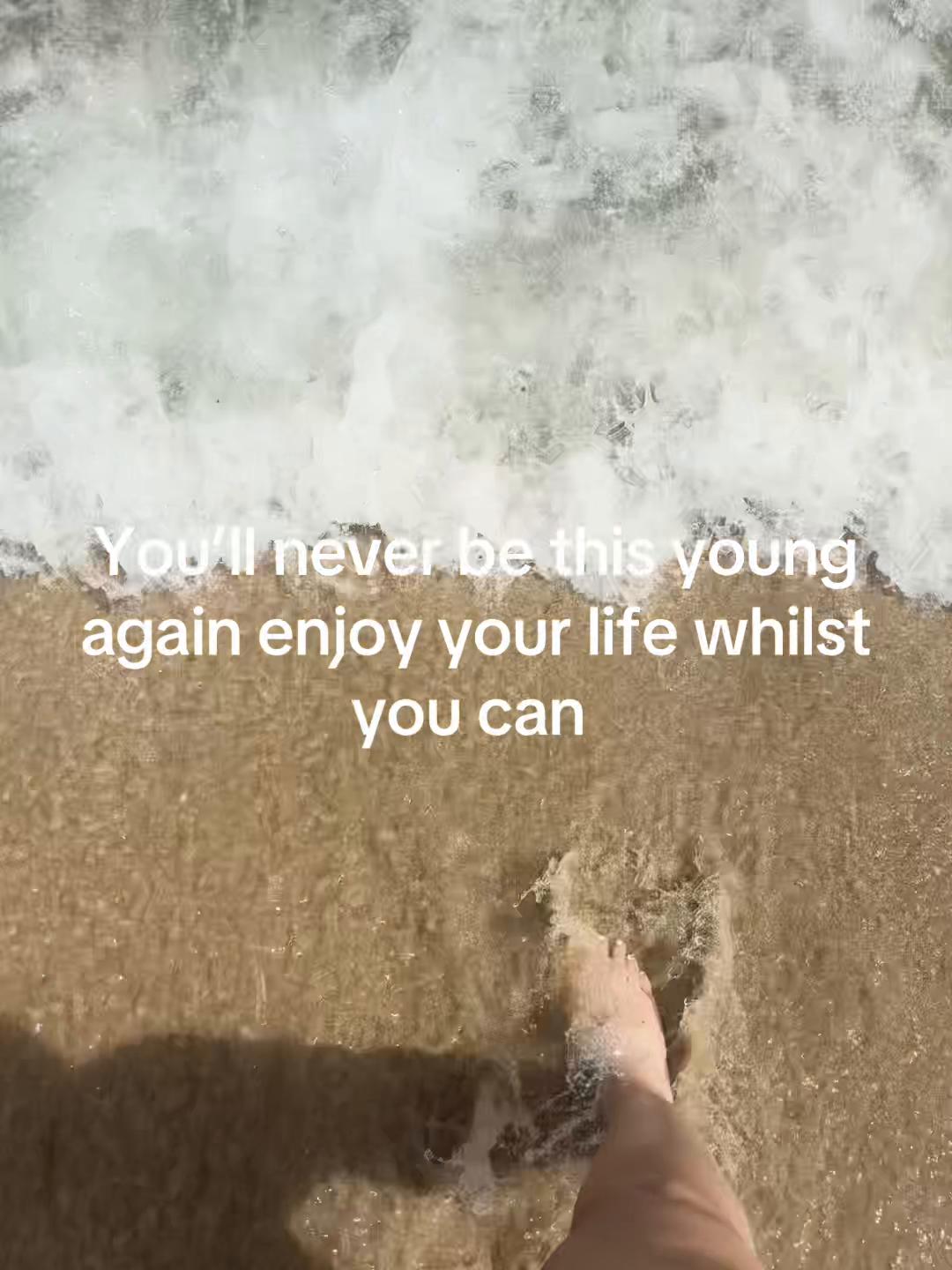 @dayswithemem