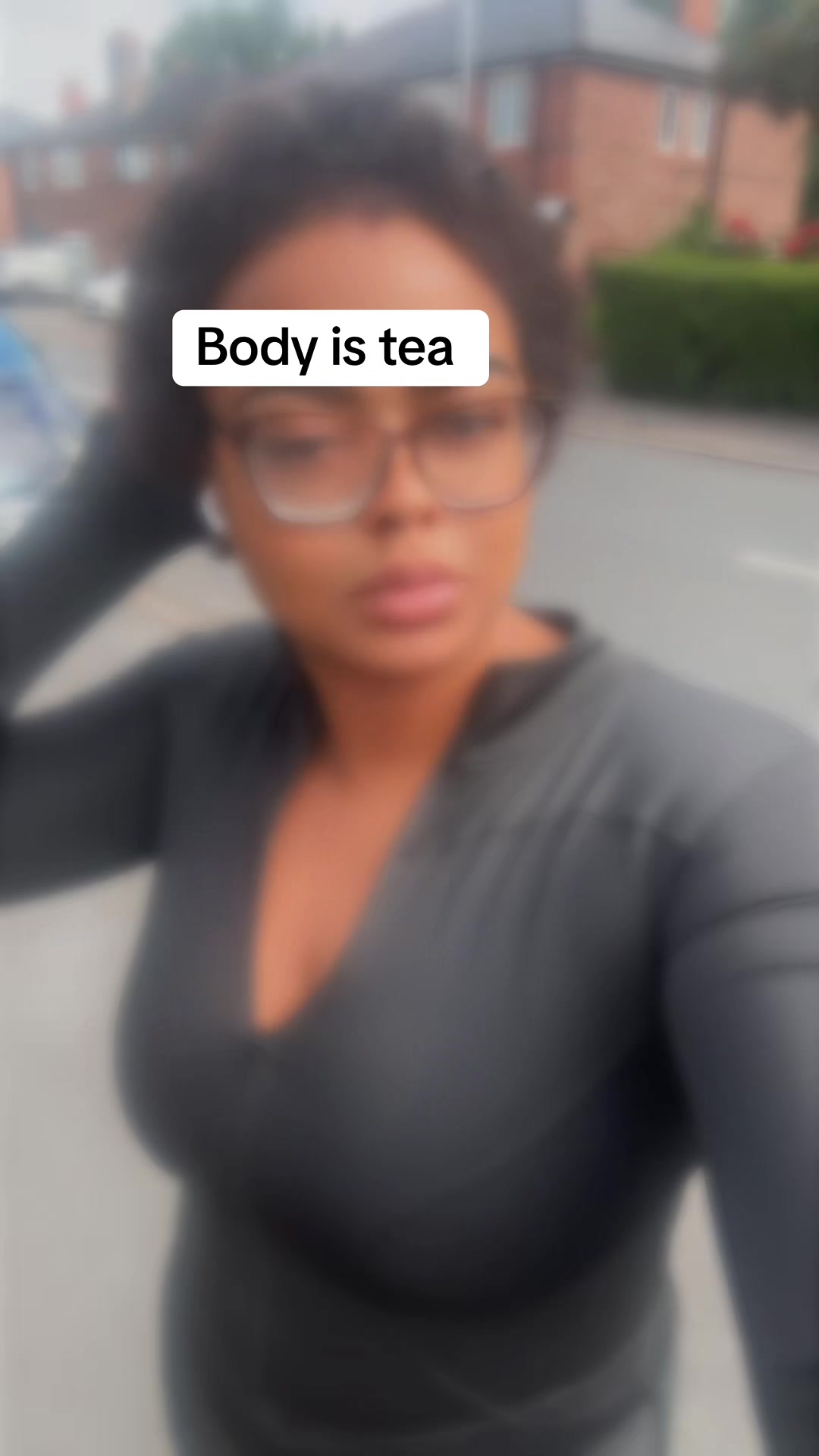 @shanvibes2