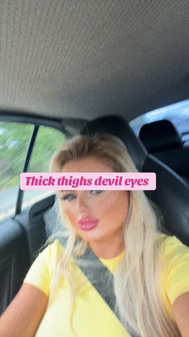 @hmaddddison
