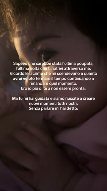 @Sara Lijoi