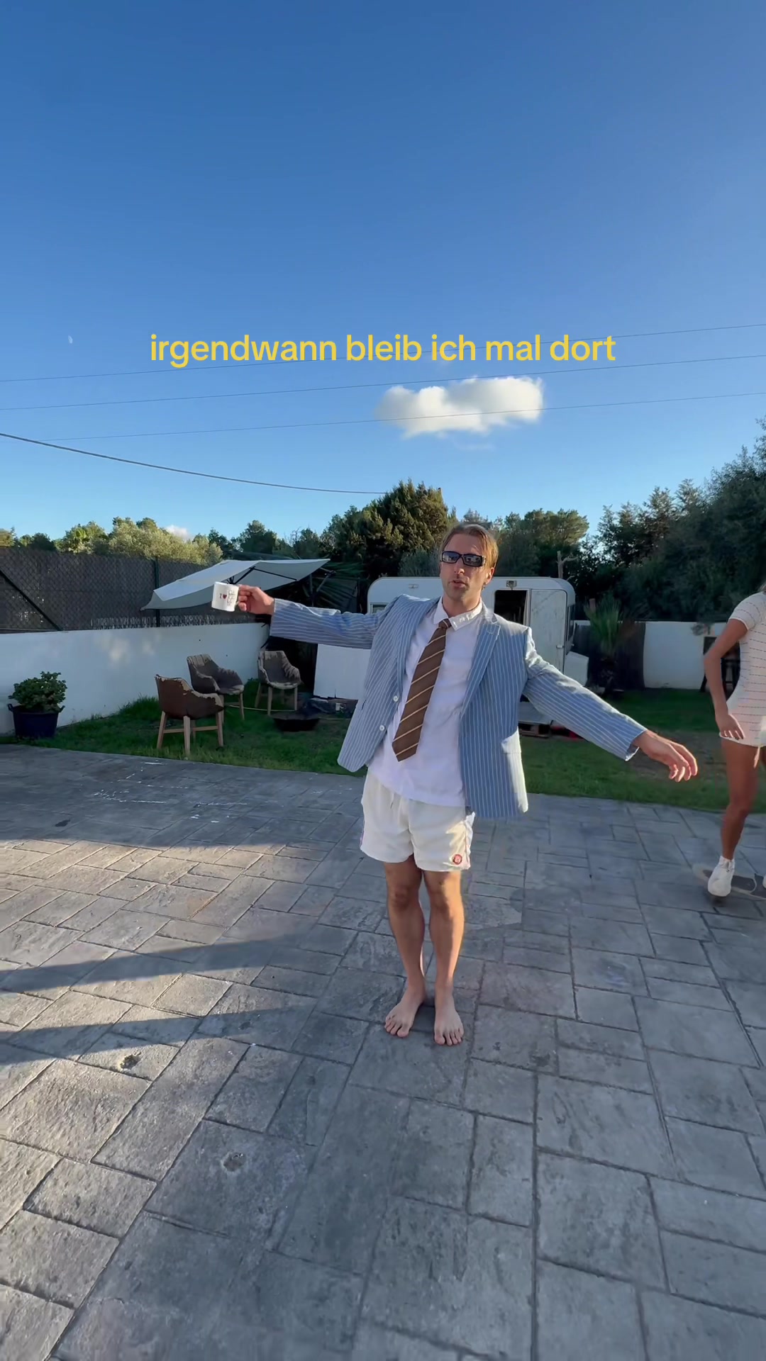 @Carlo5