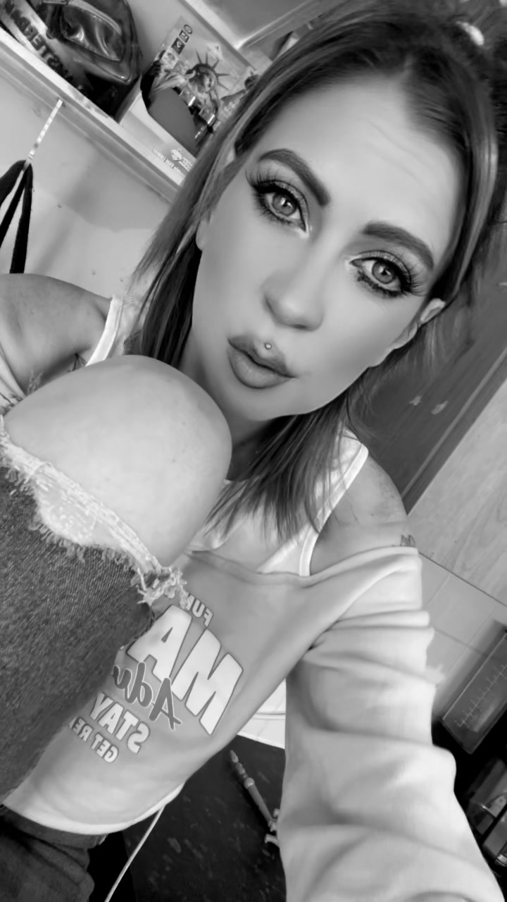 @👑🖕soph
