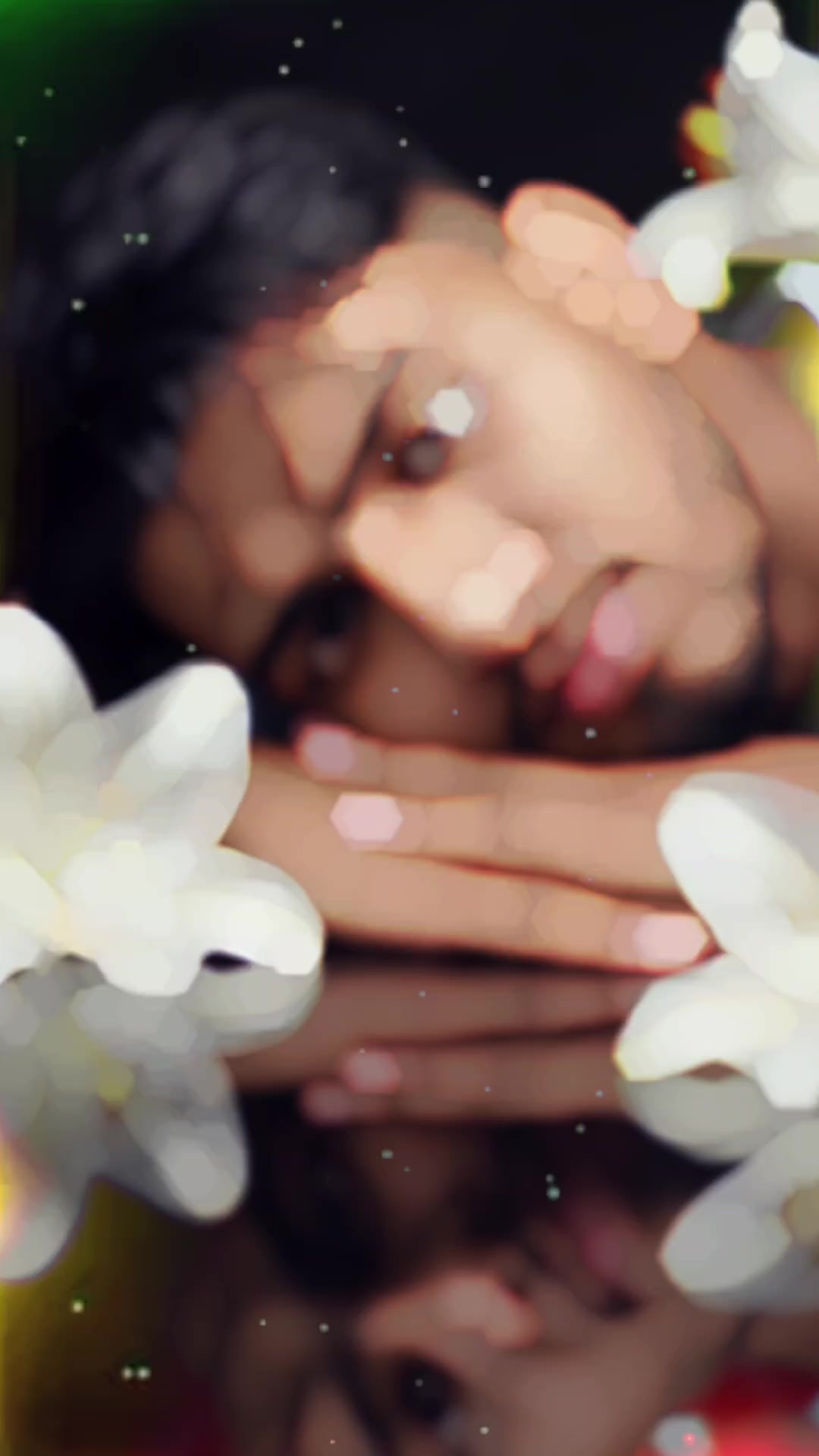 @๐๐ Rajesh ๐ฑ Thakur ๐ฑโค