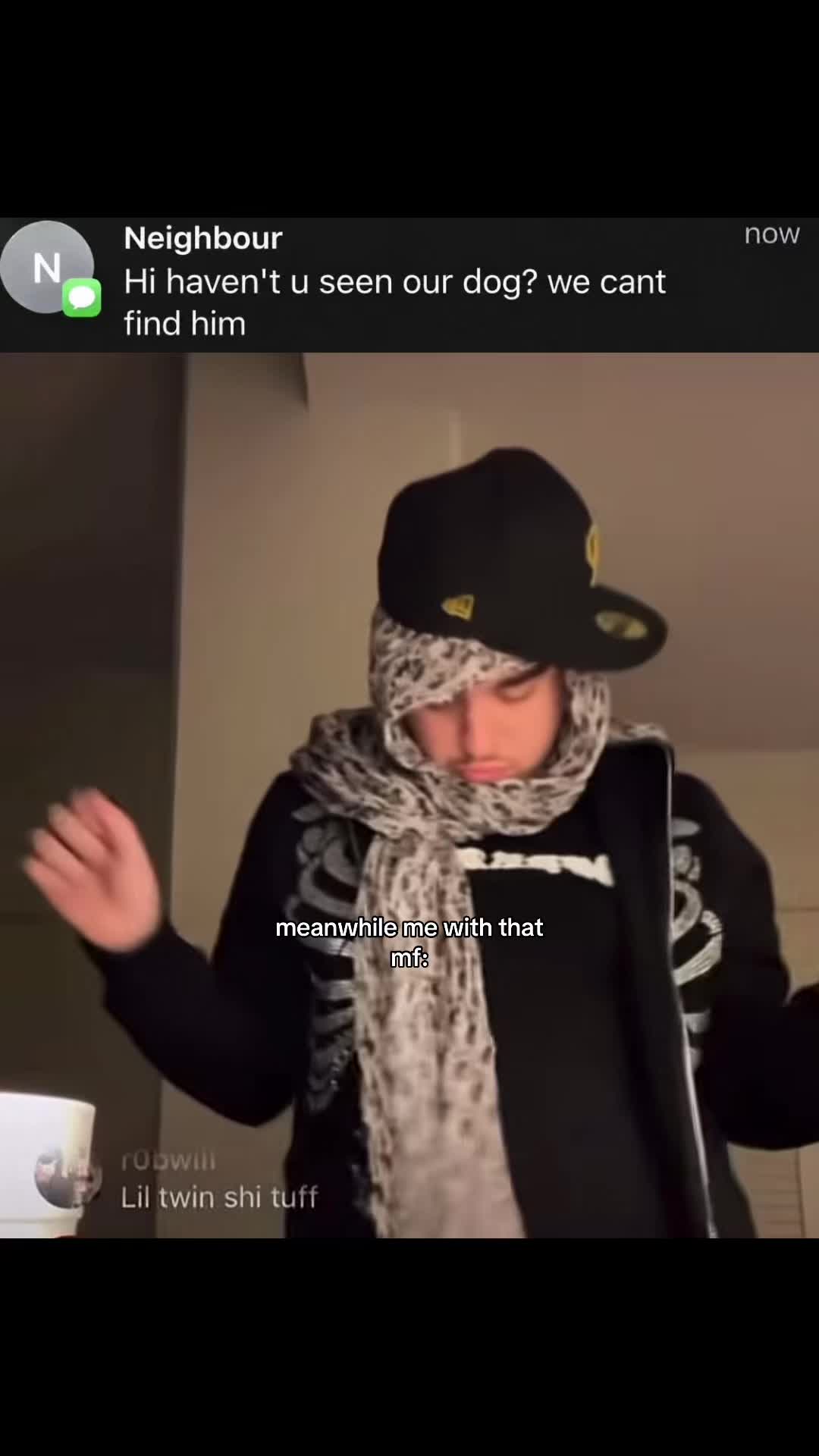 @Magzoo_