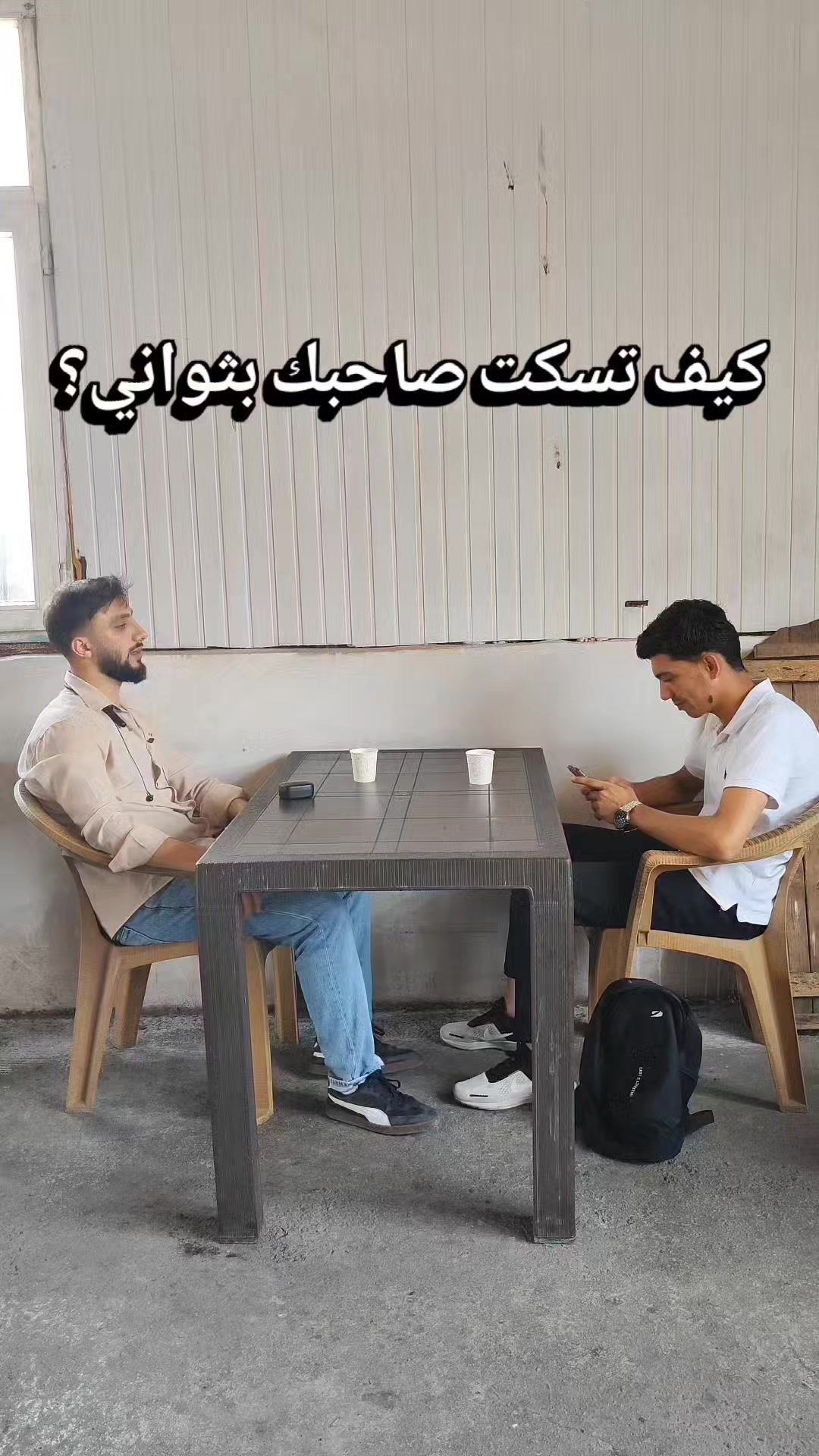 @احمد بكران 515
