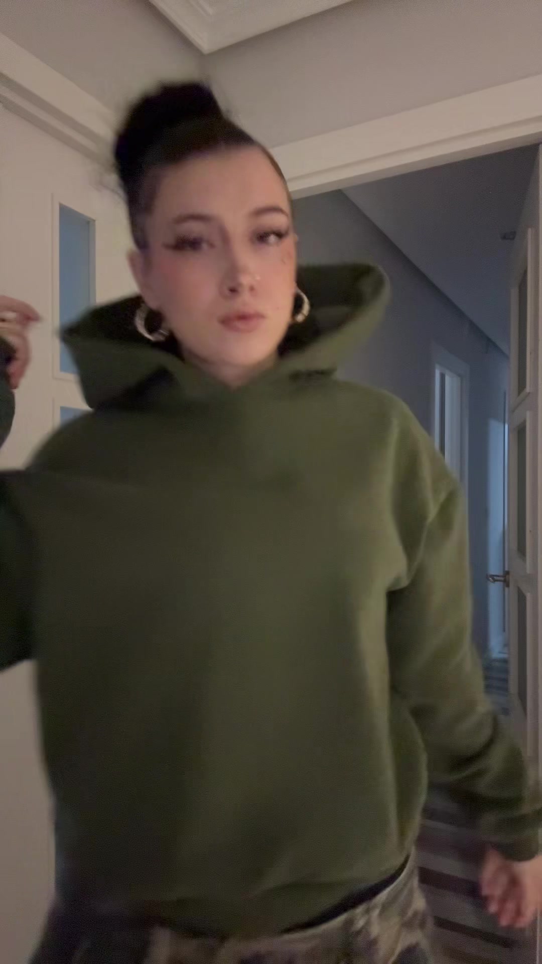 @🦂🦂