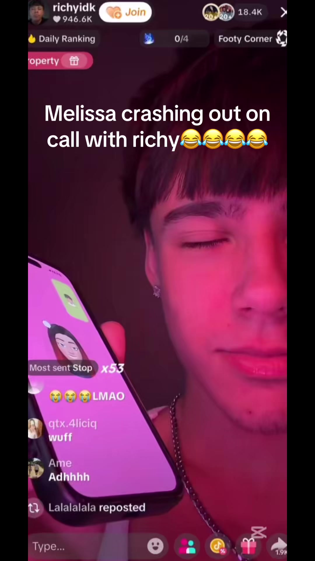 @💞