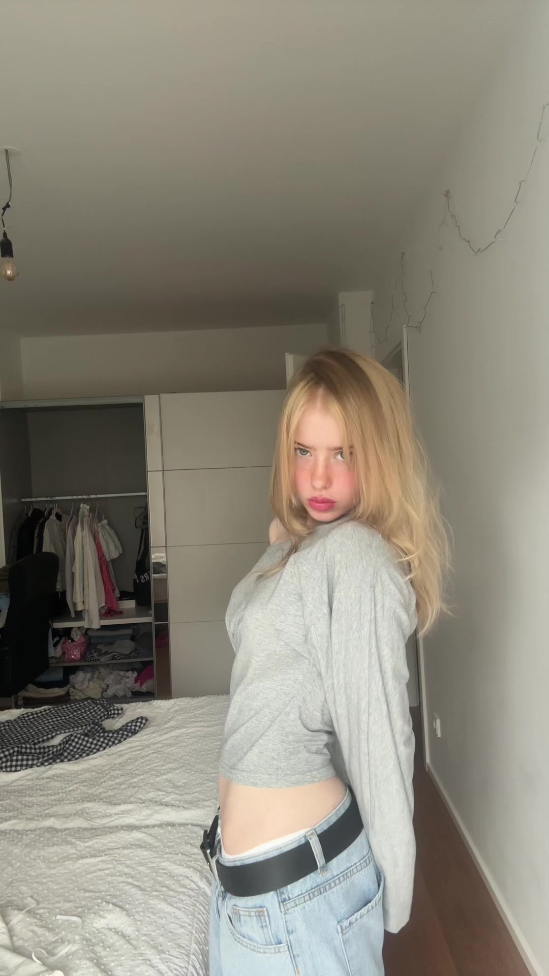 @mashyne4ka