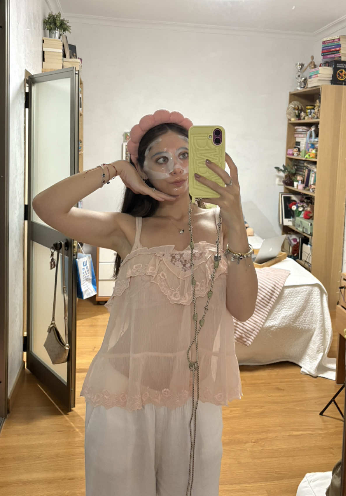 @paula.maciaaas