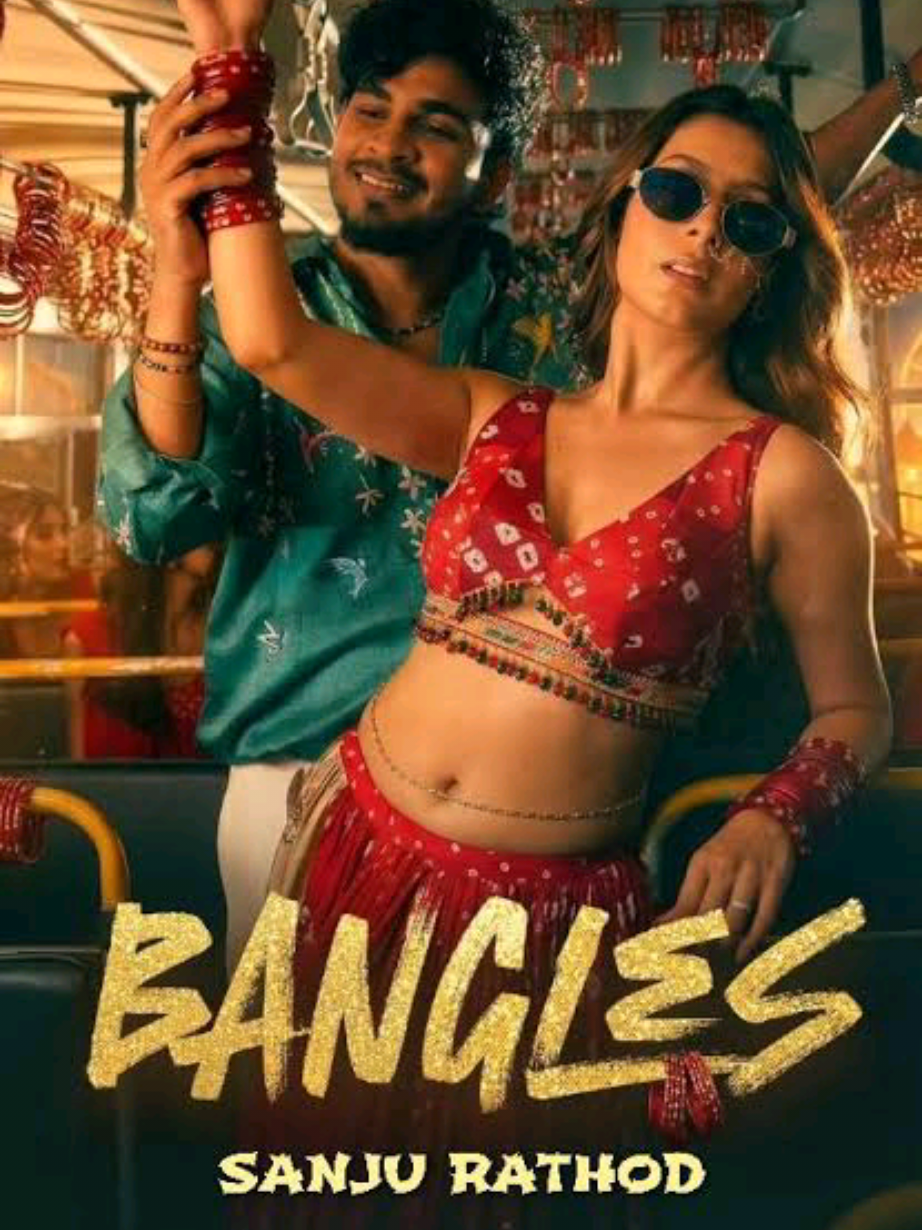 @DOSTI FOREVER BOLLYWOOD