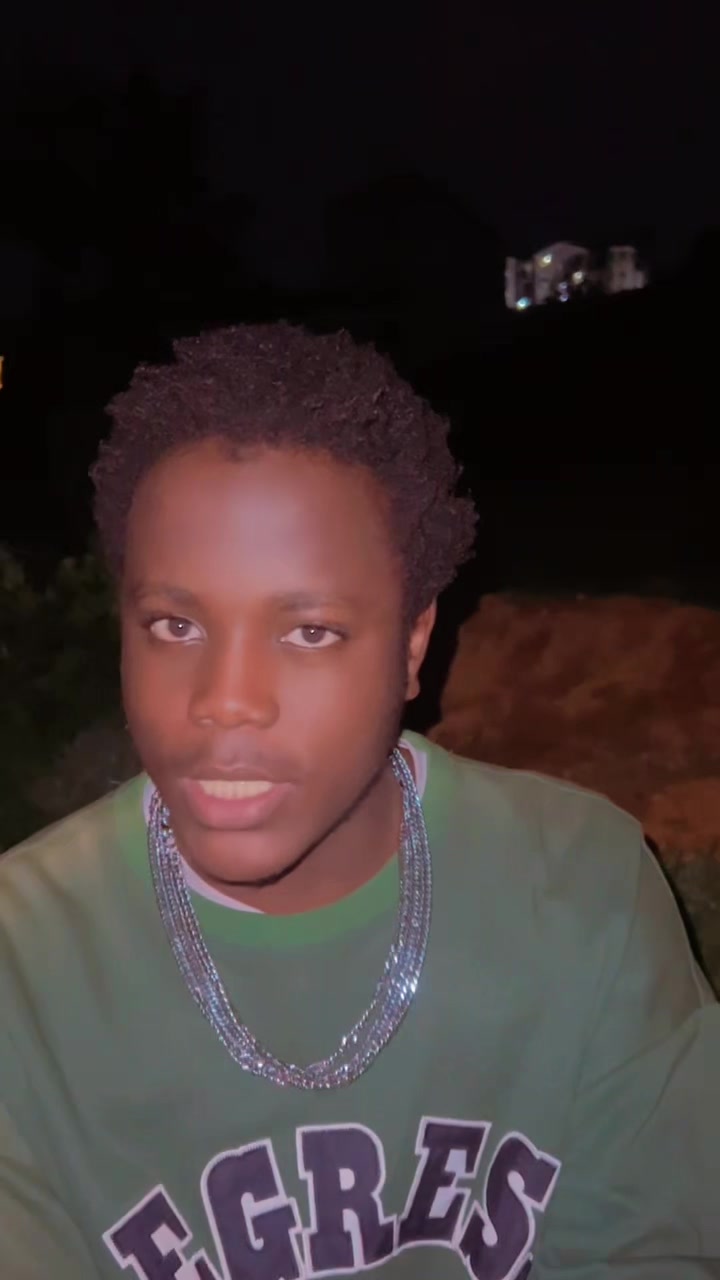 @ROMAVOCAL BWOY OFFICIAL
