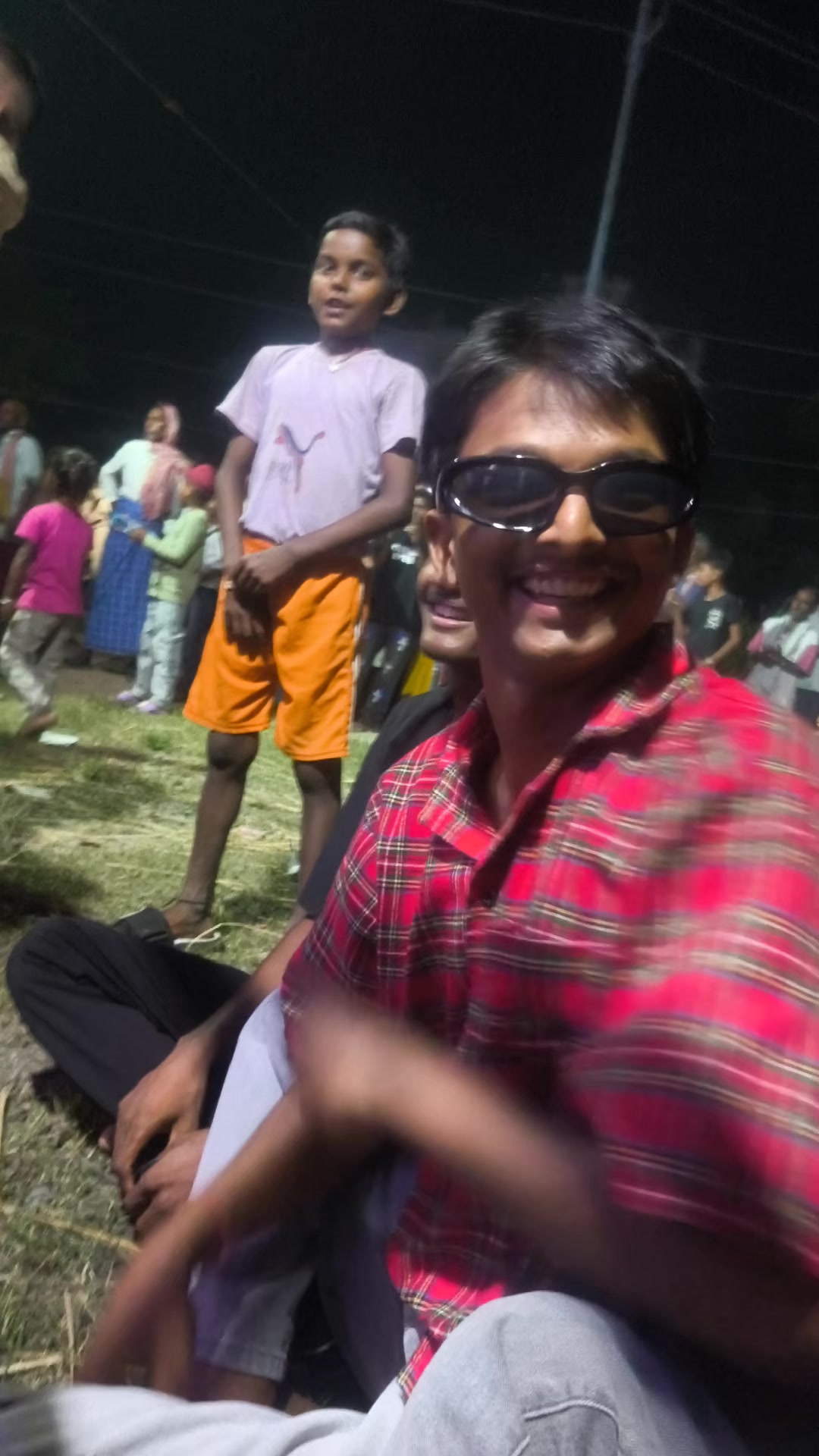 @🇳🇵R . K ❤️ Mahato
