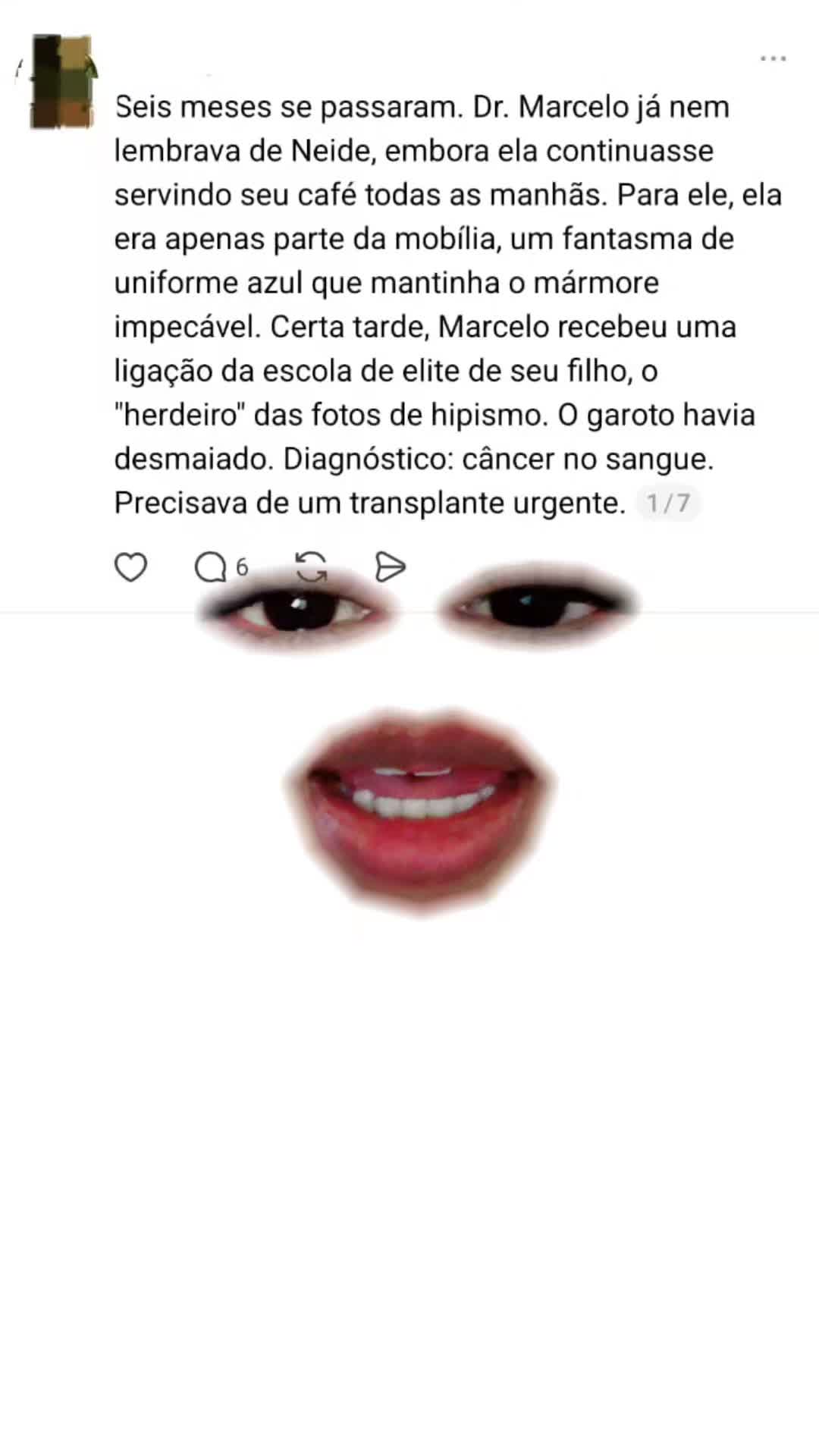 @stories da lari