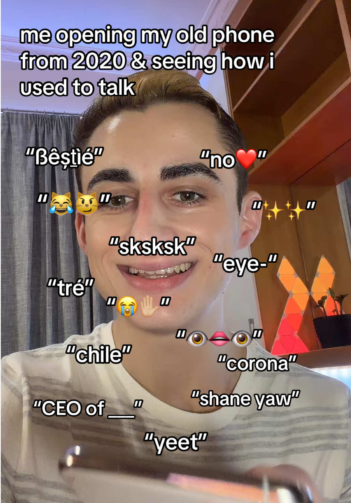 @James 🦦
