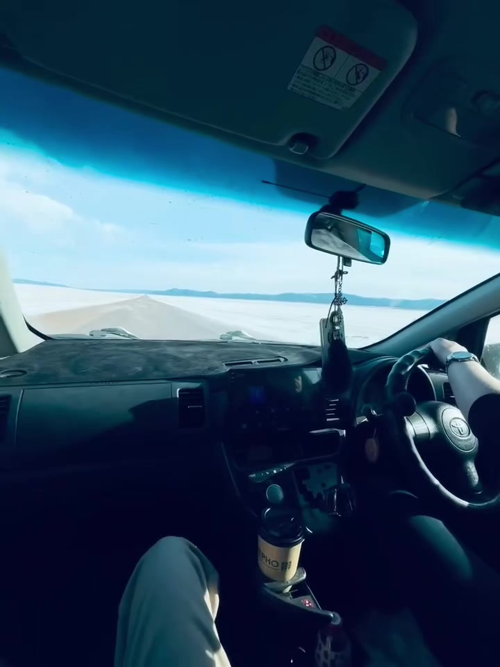 @ВОЕННЫЙ
