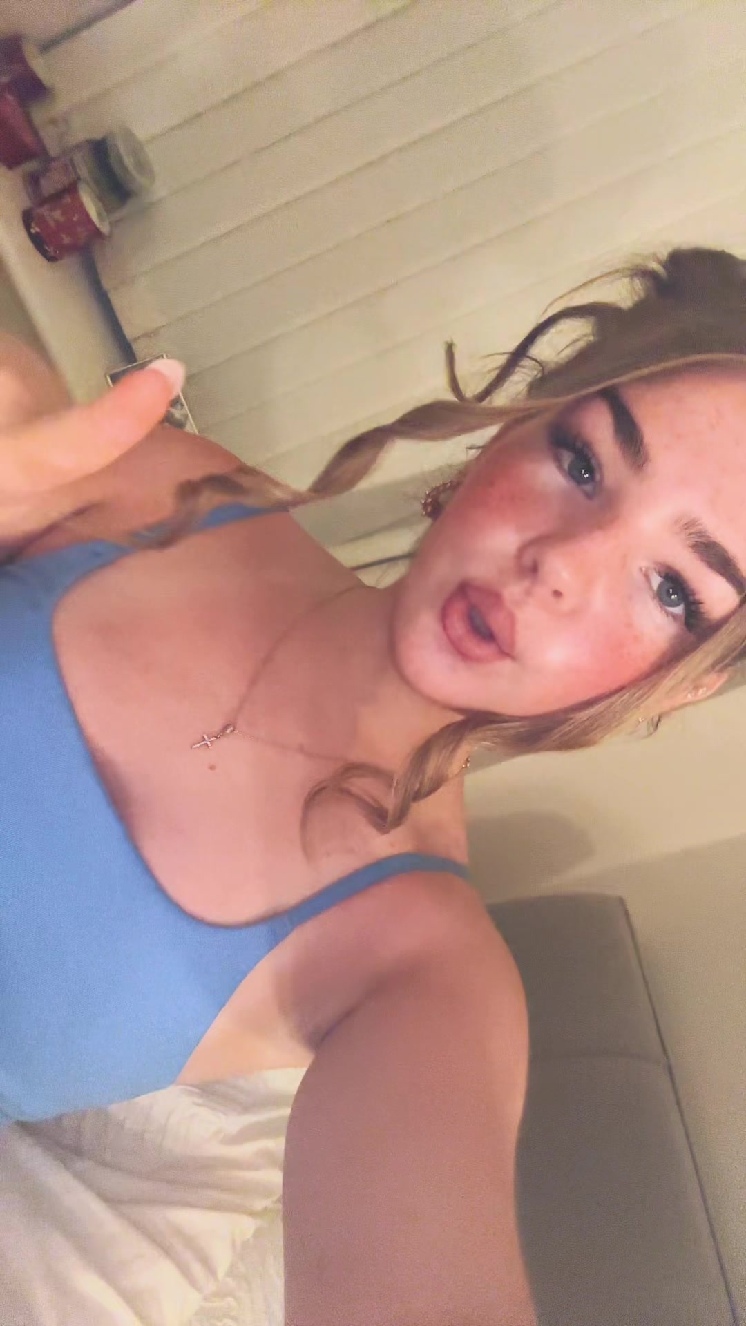 @Mazie-Rae