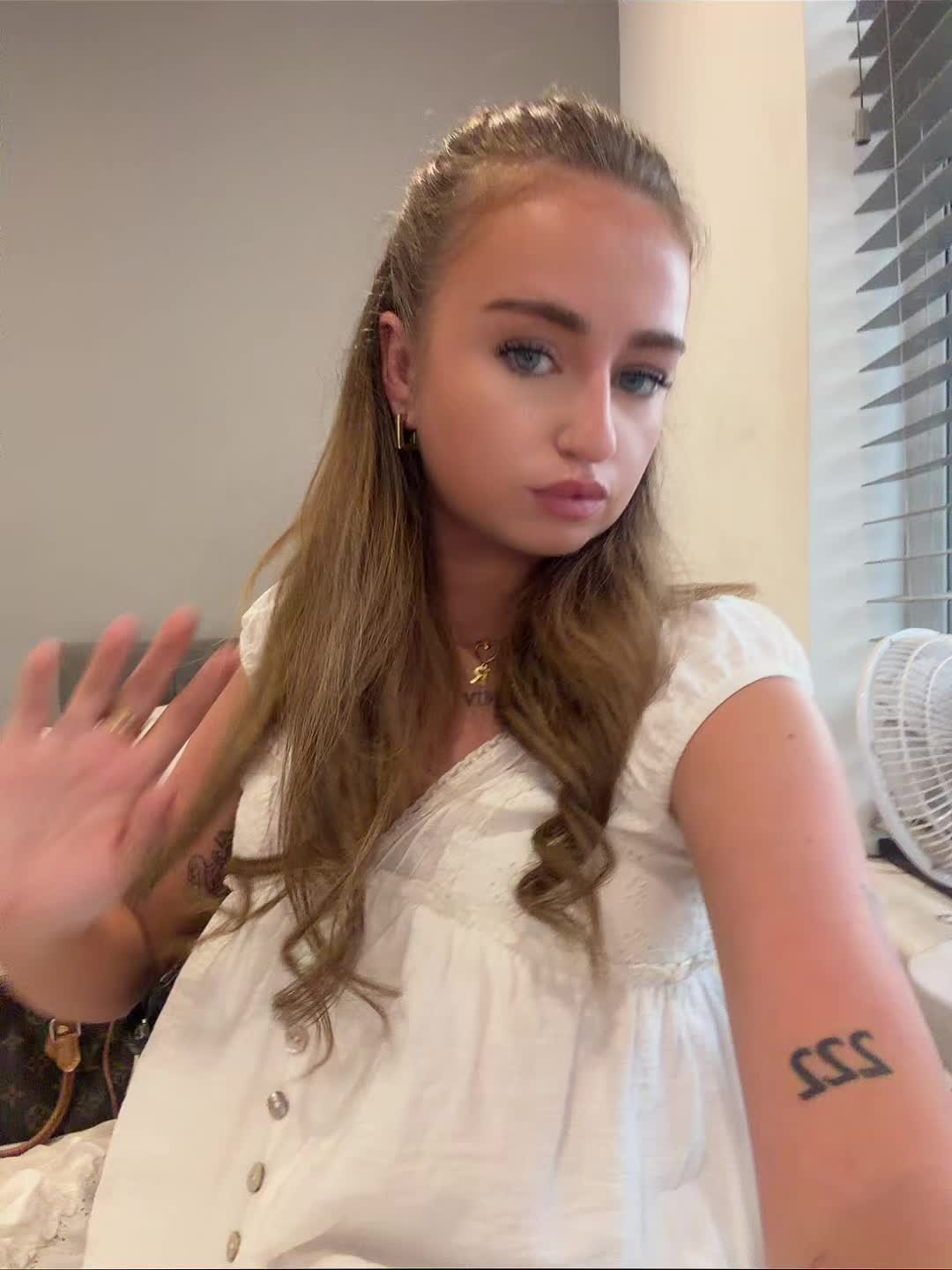 @sydsspammx