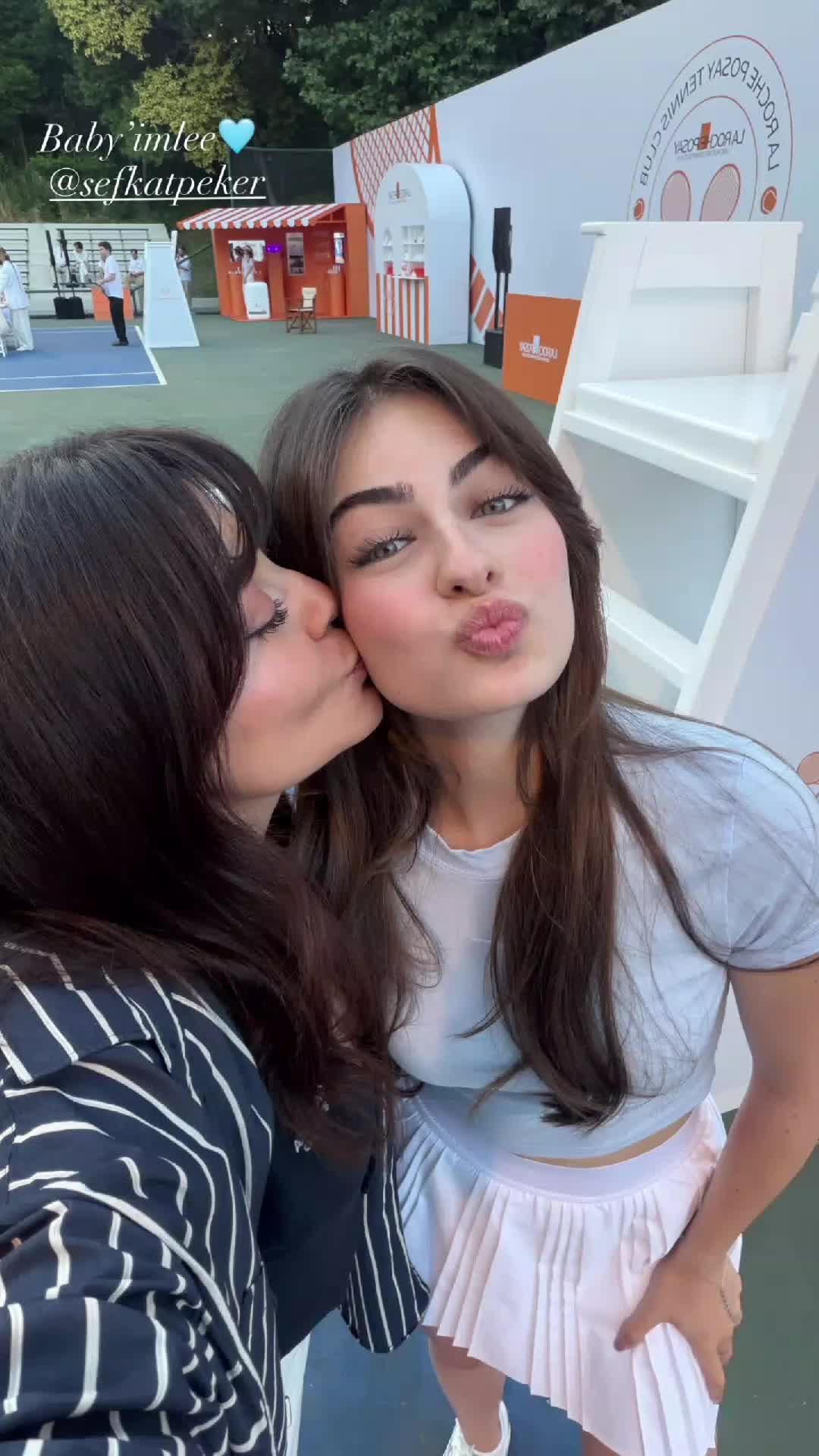 @Leya Kirsan