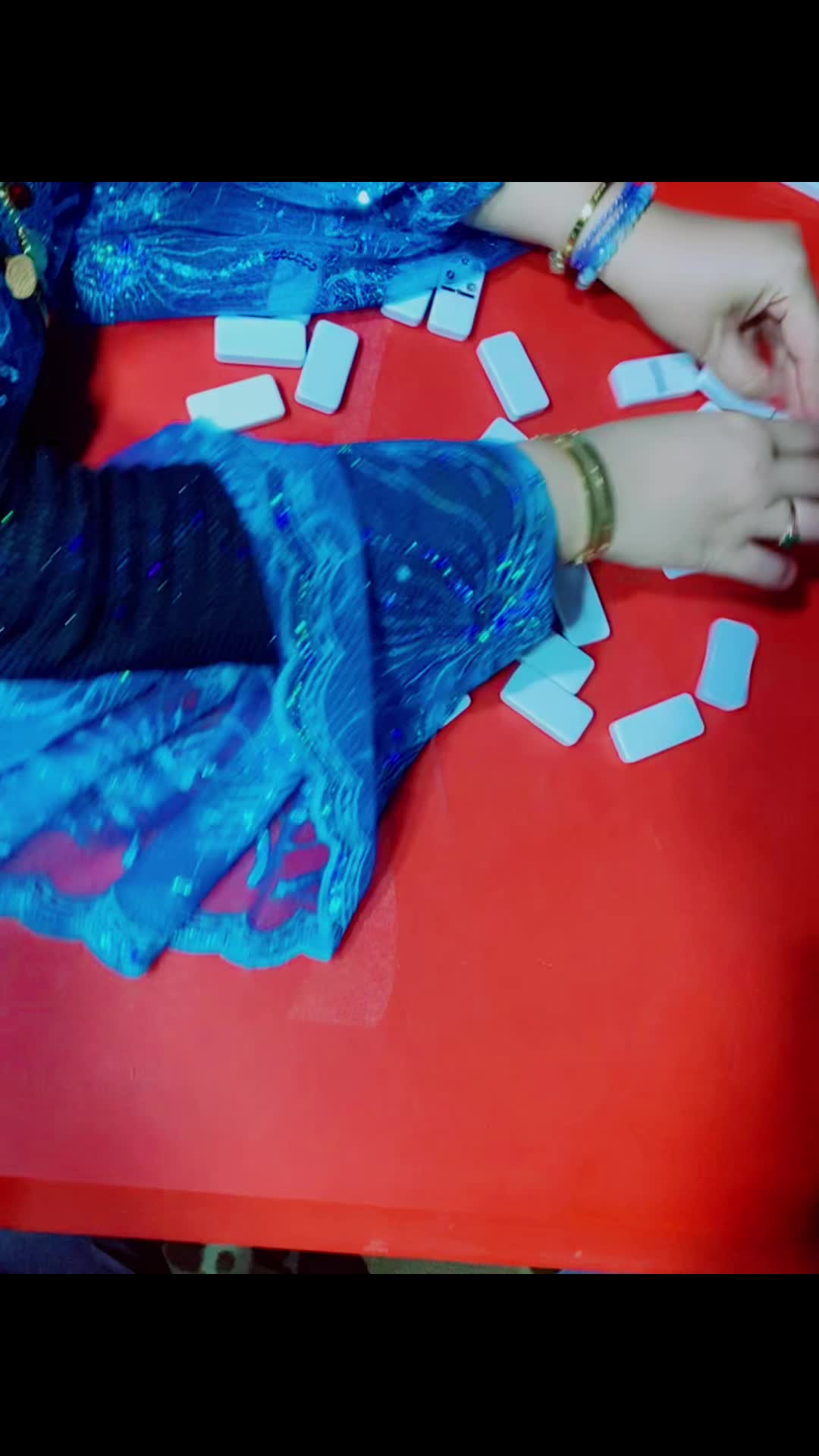 @💎Peshang💎