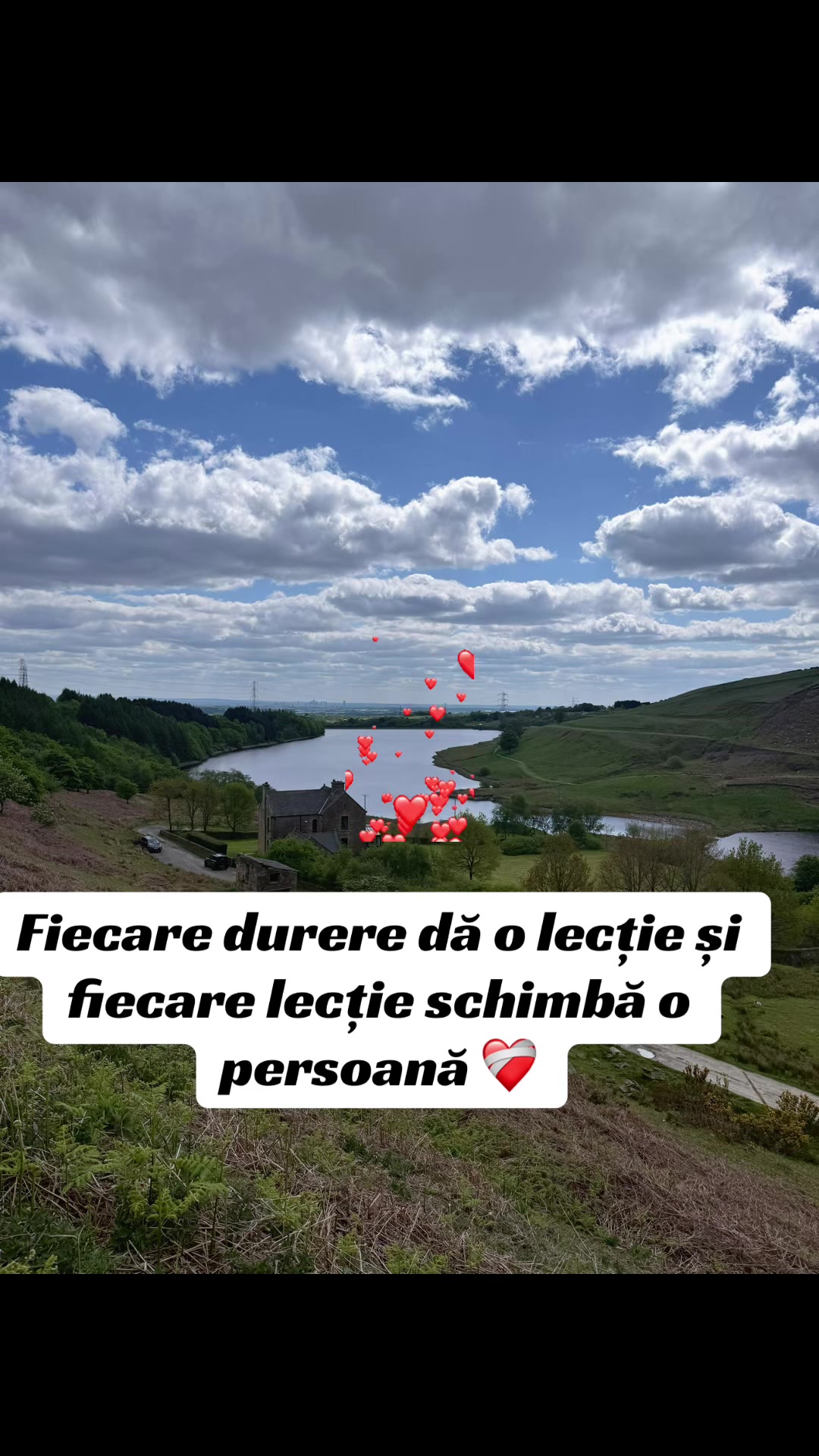 @&ldquo;citate&rdquo; 🫶