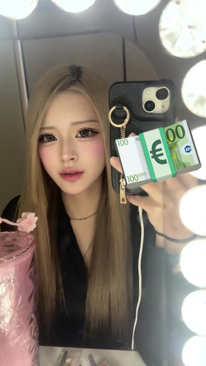 @lltxyb