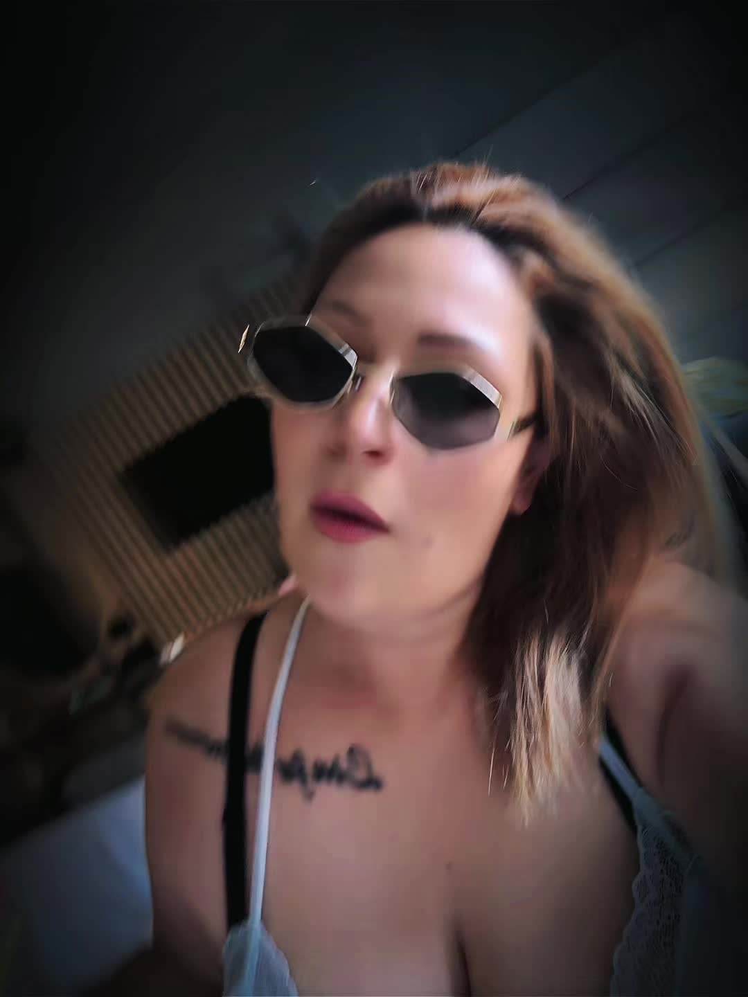 @🤤🔥Sexy Queen🤤🔥